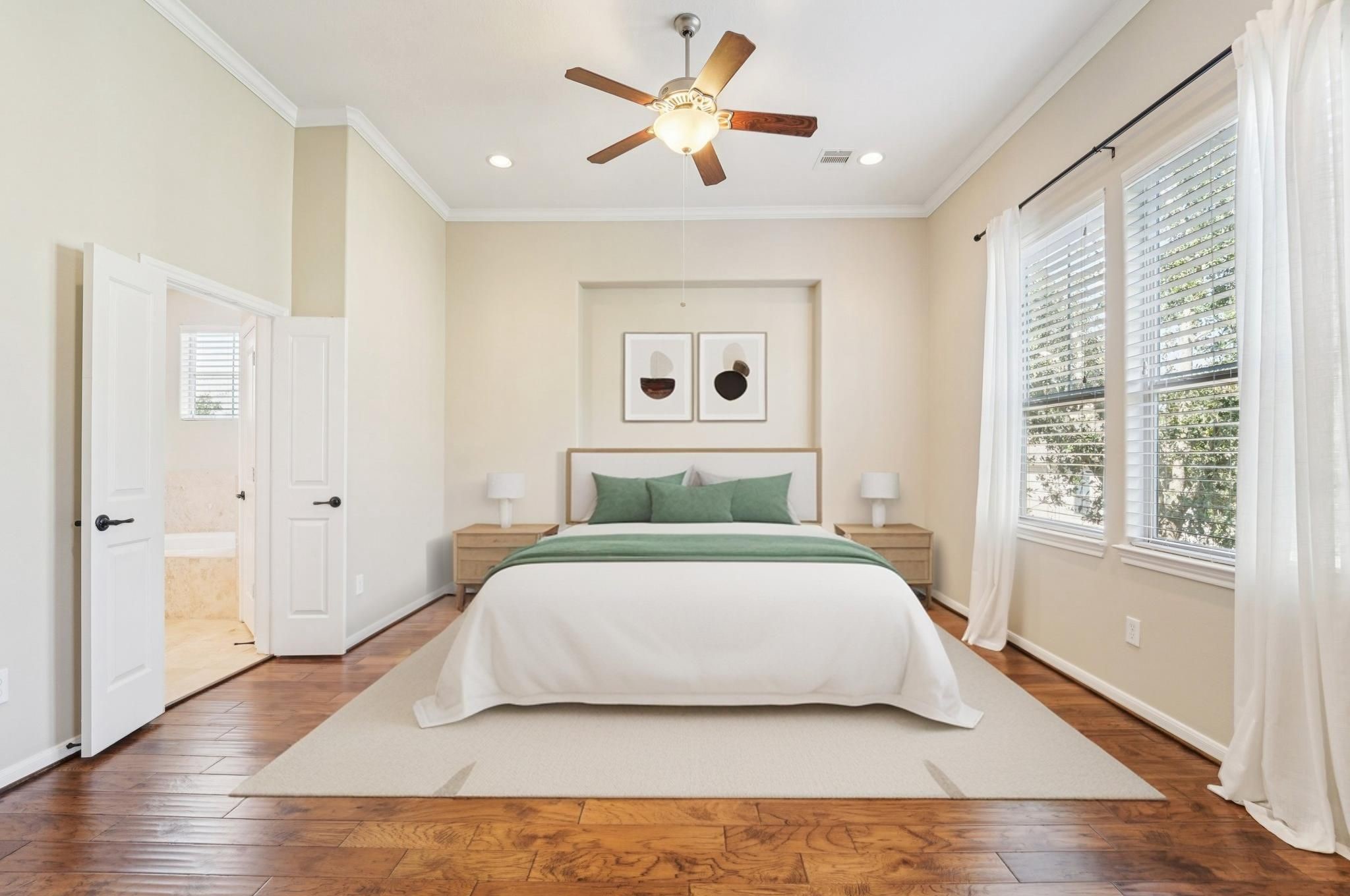 2421 Beall Street Property Photo 2