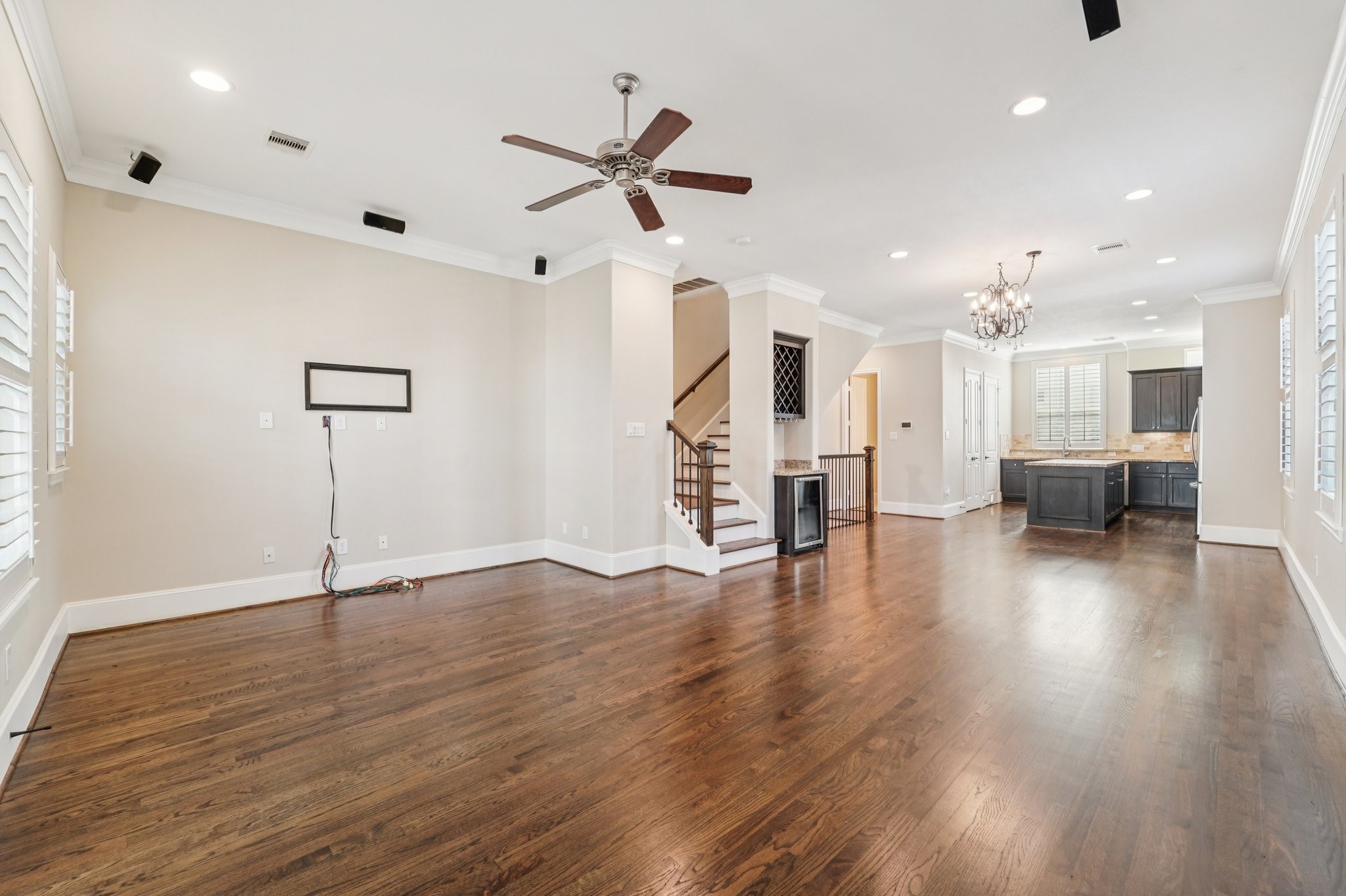 2421 Beall Street Property Photo 13