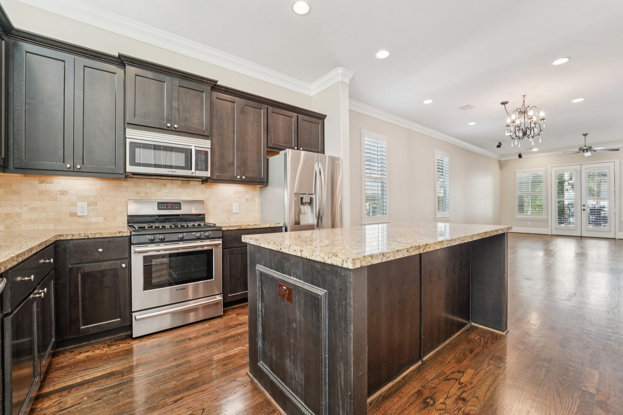 2421 Beall Street Property Photo 15