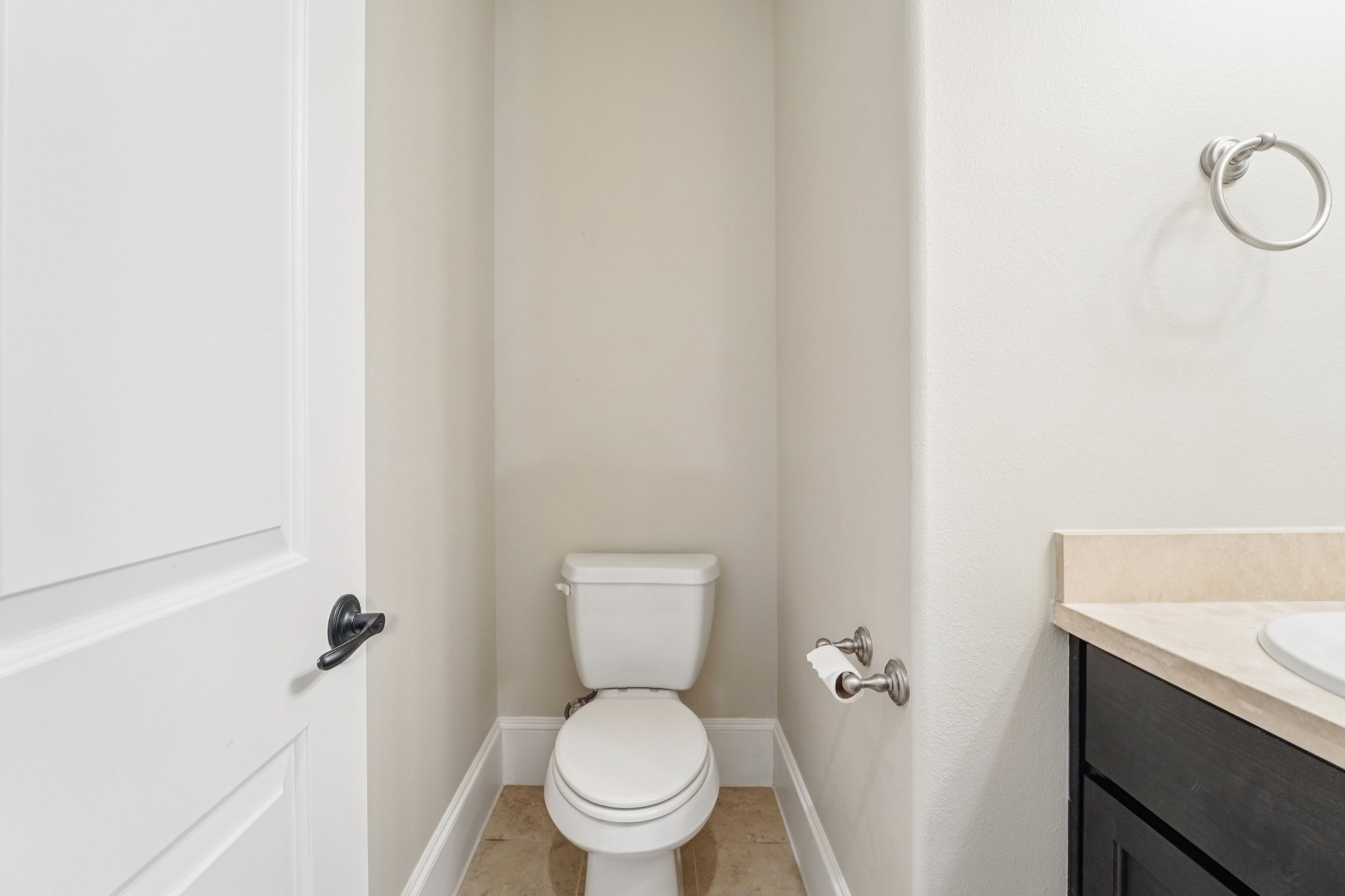 2421 Beall Street Property Photo 18