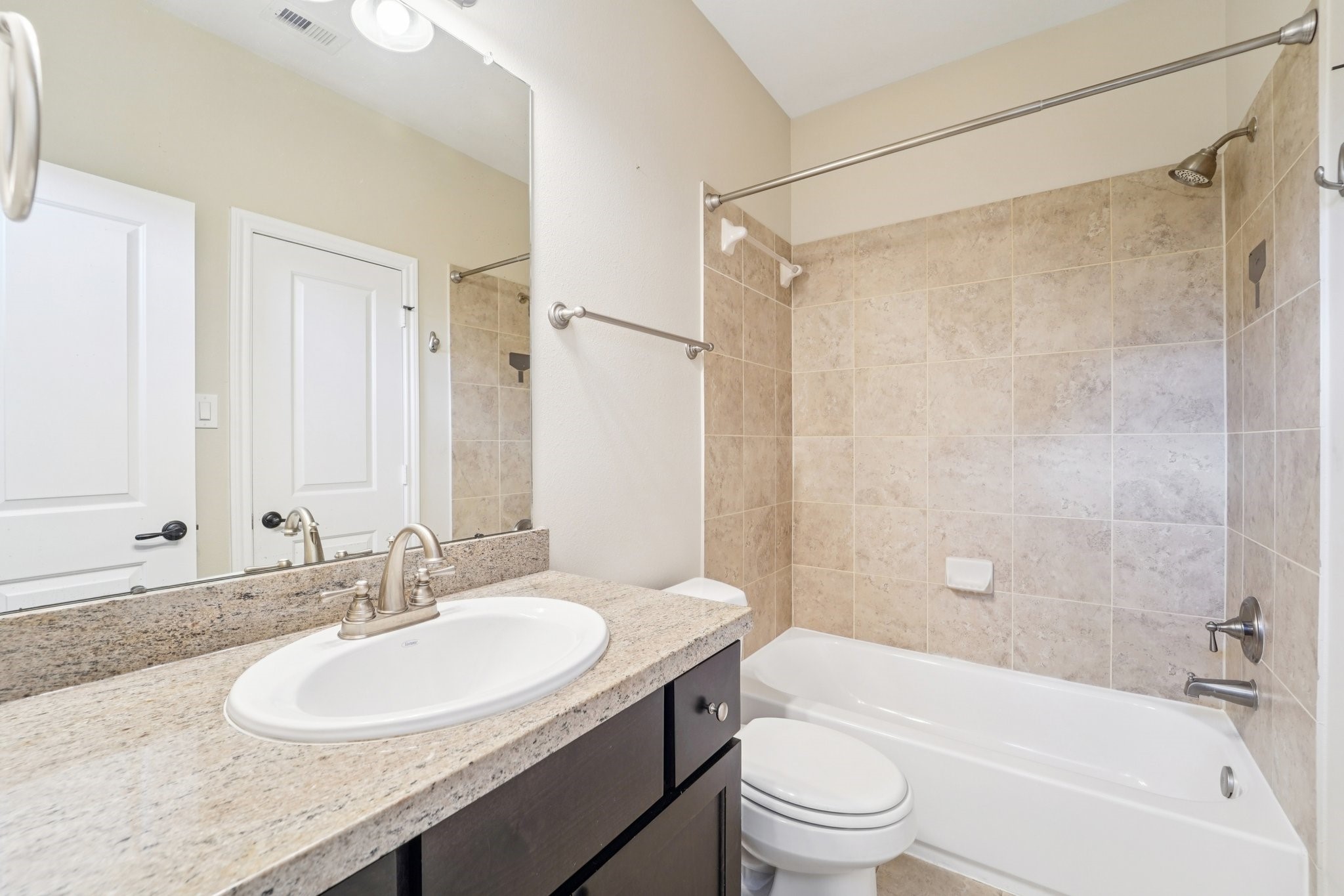 2421 Beall Street Property Photo 21