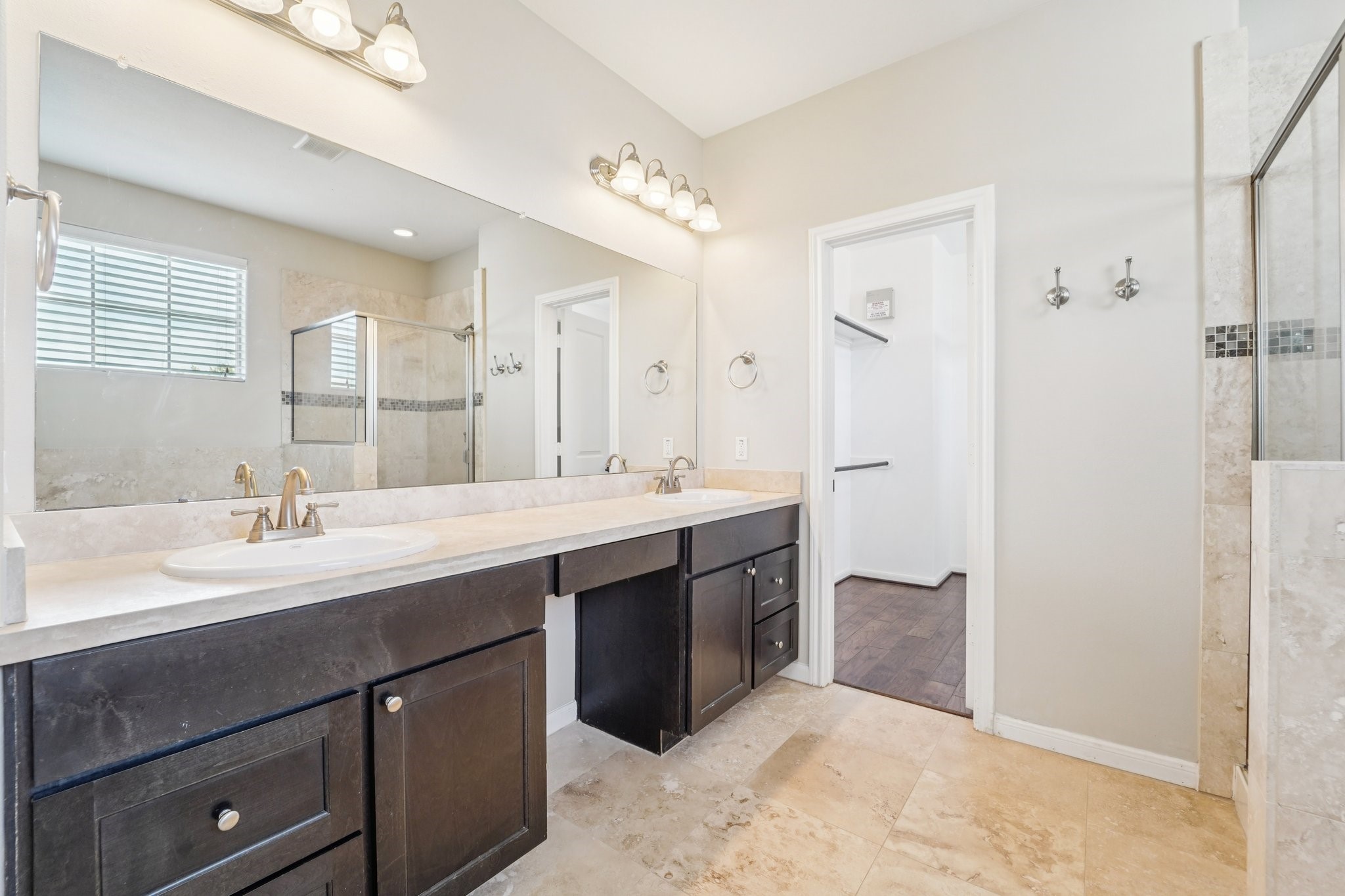 2421 Beall Street Property Photo 25