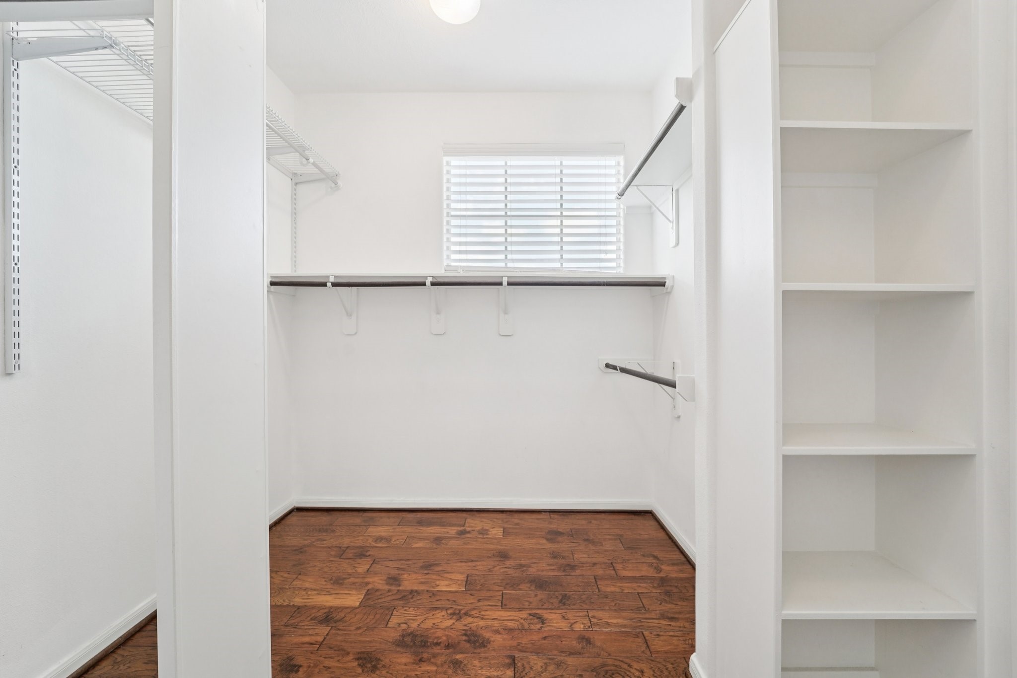 2421 Beall Street Property Photo 26