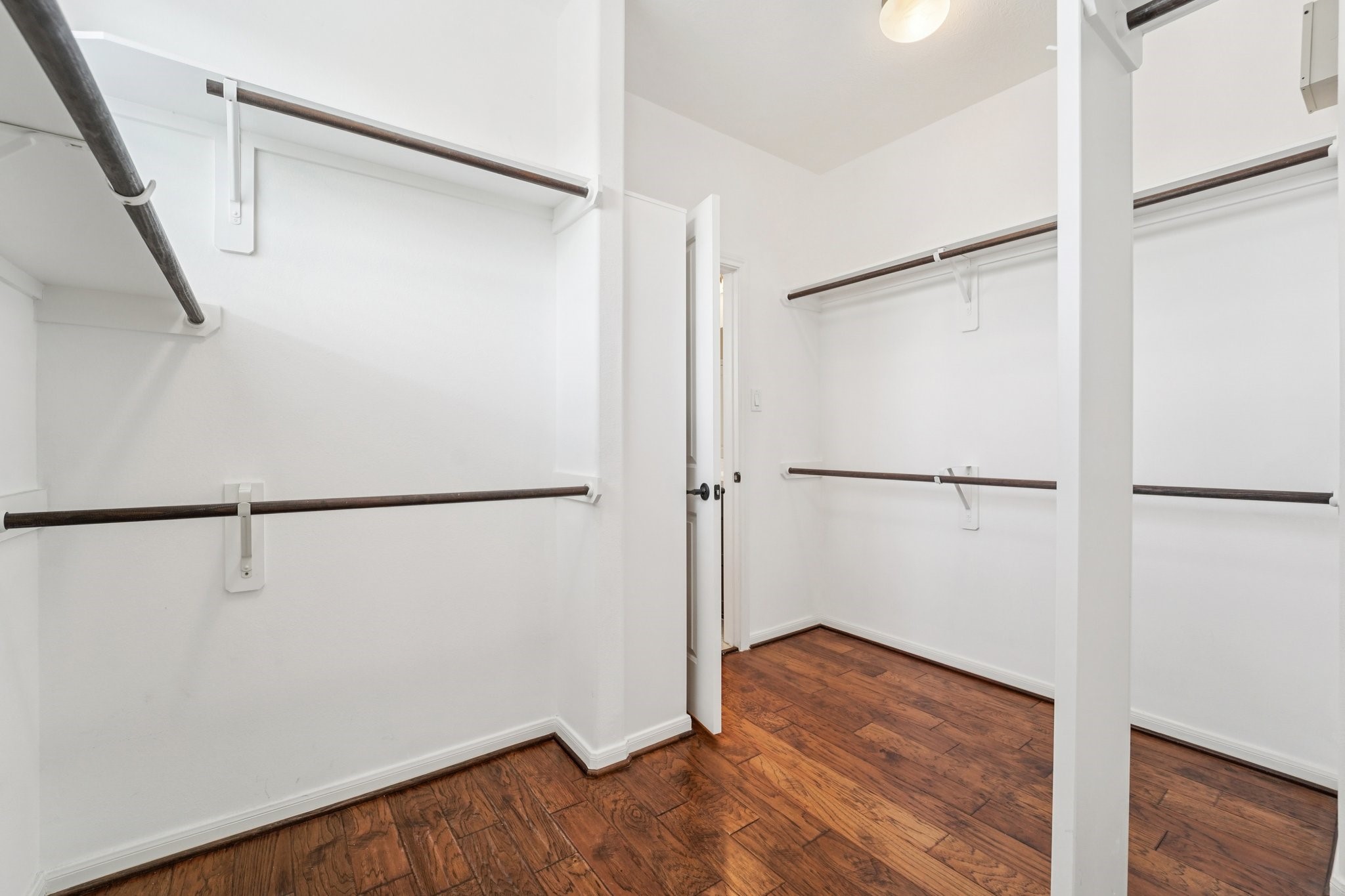2421 Beall Street Property Photo 27