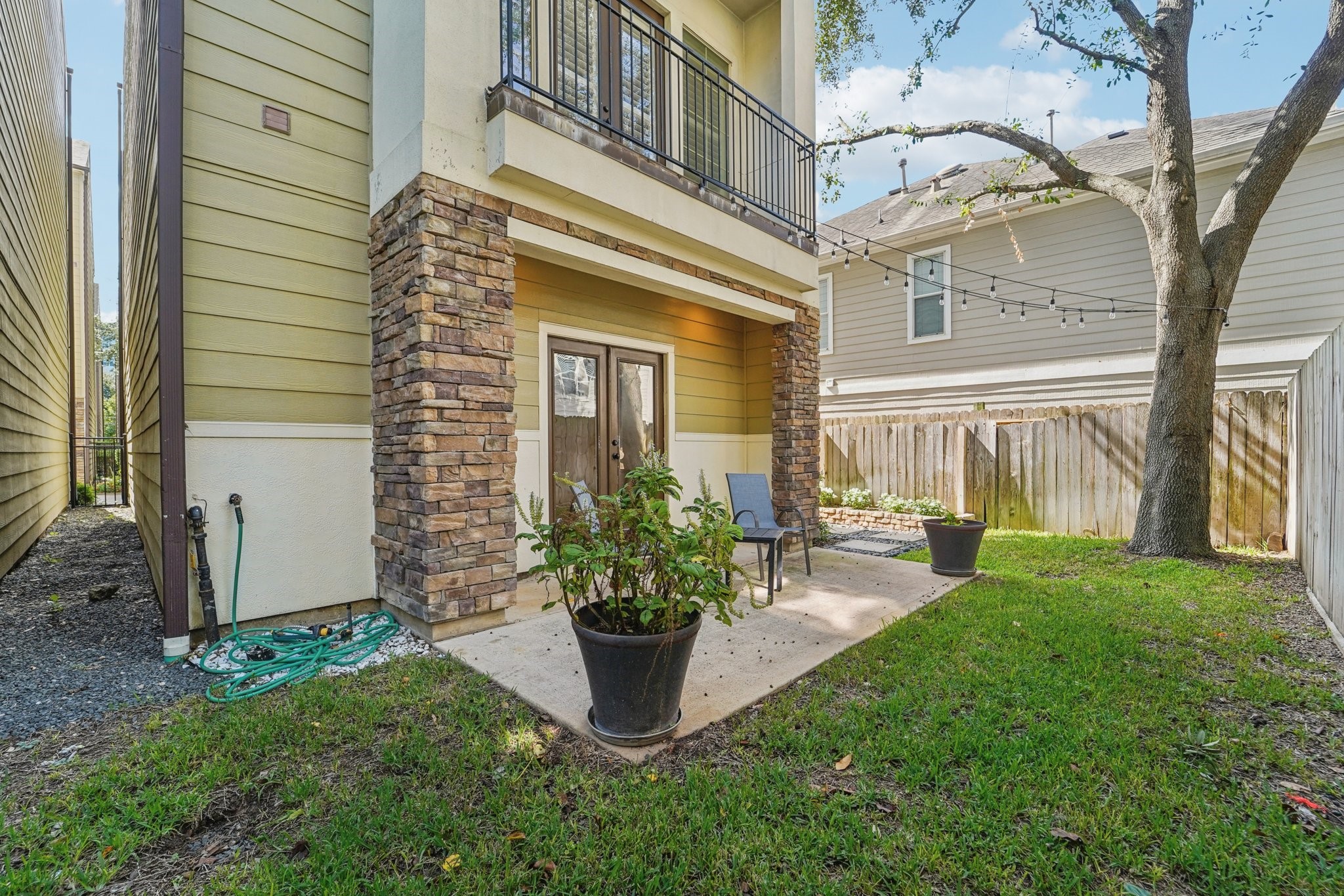 2421 Beall Street Property Photo 29