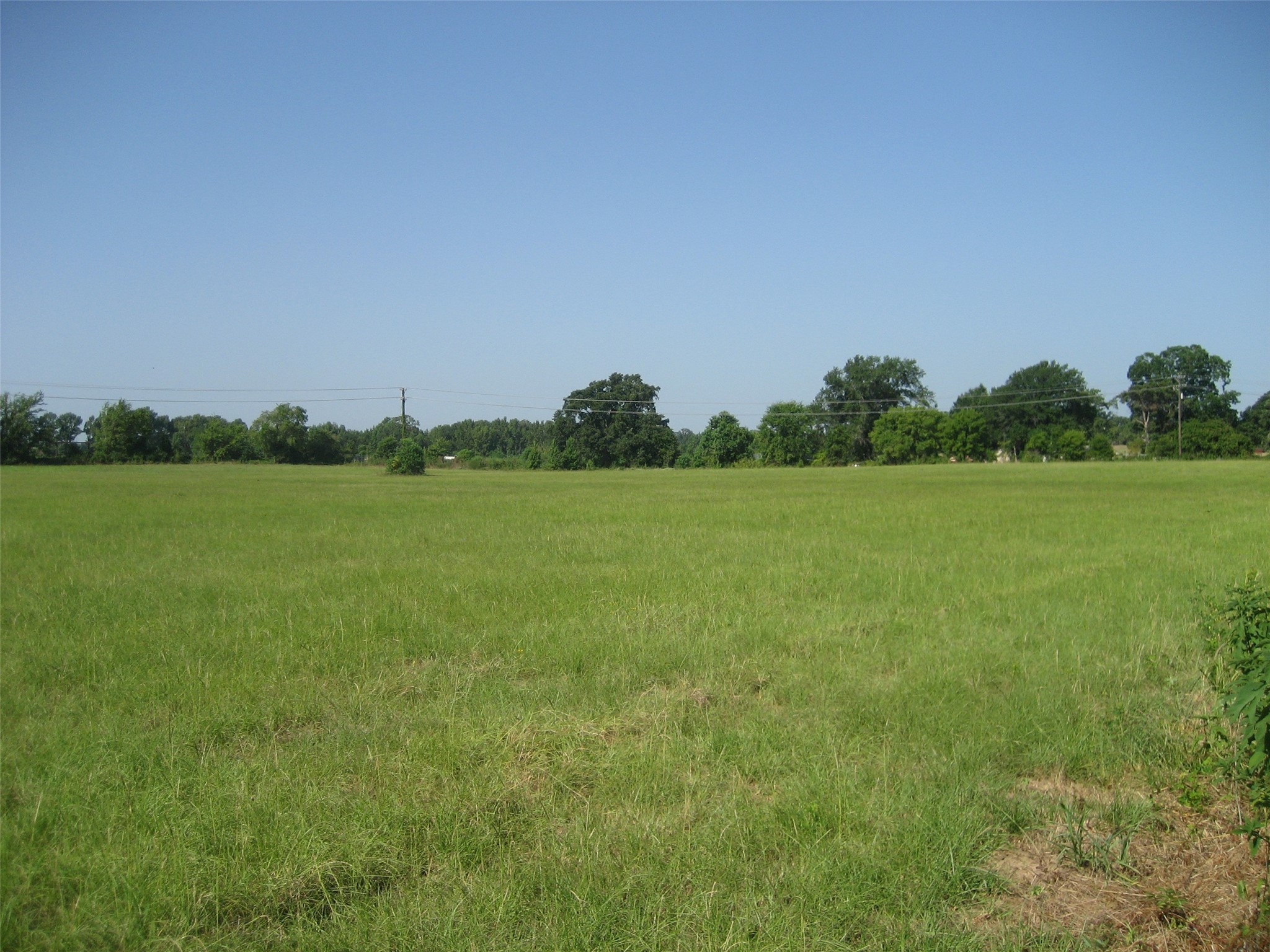 00 State Hwy 7 West Property Photo 1