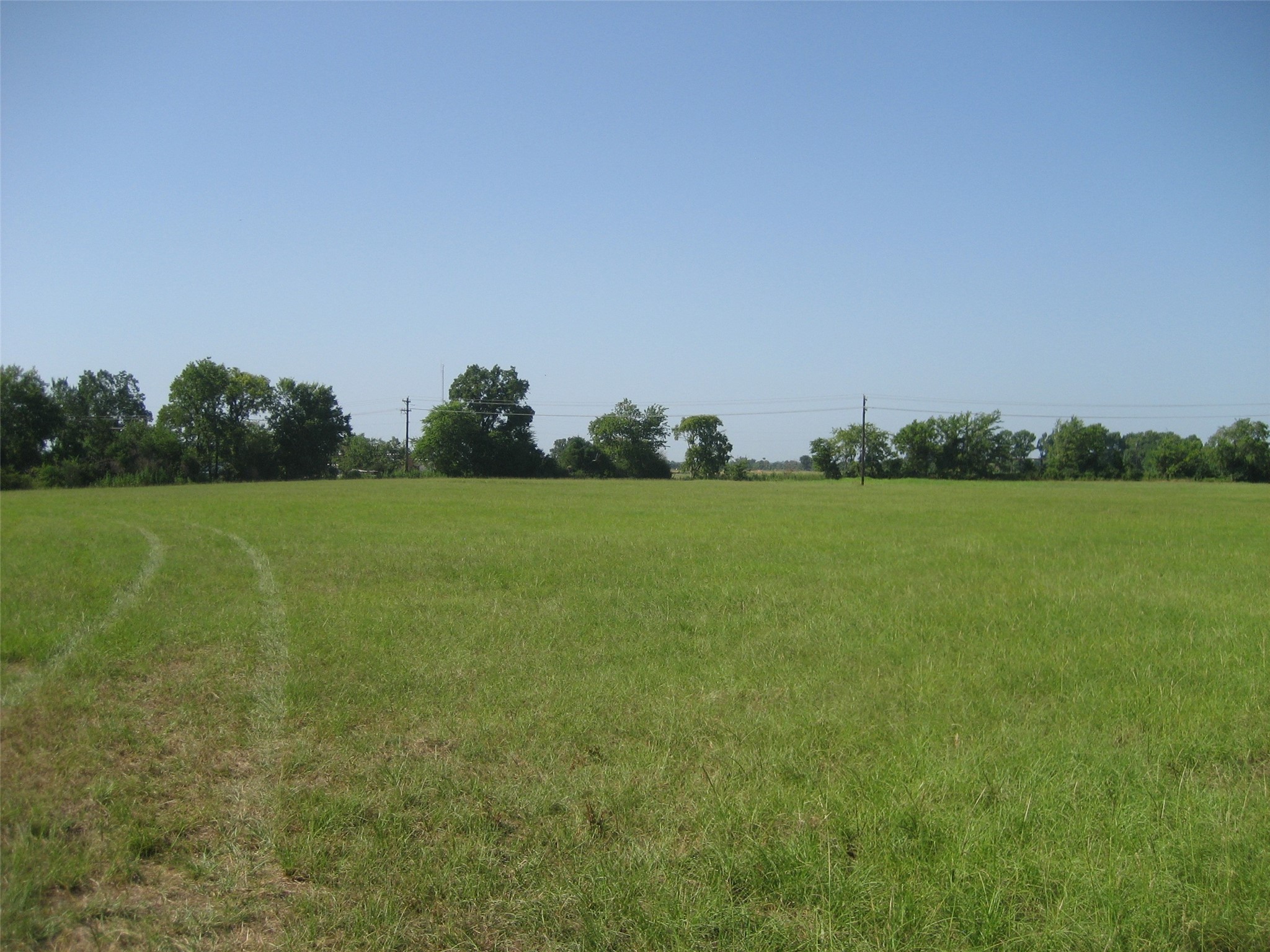 00 State Hwy 7 West Property Photo 2