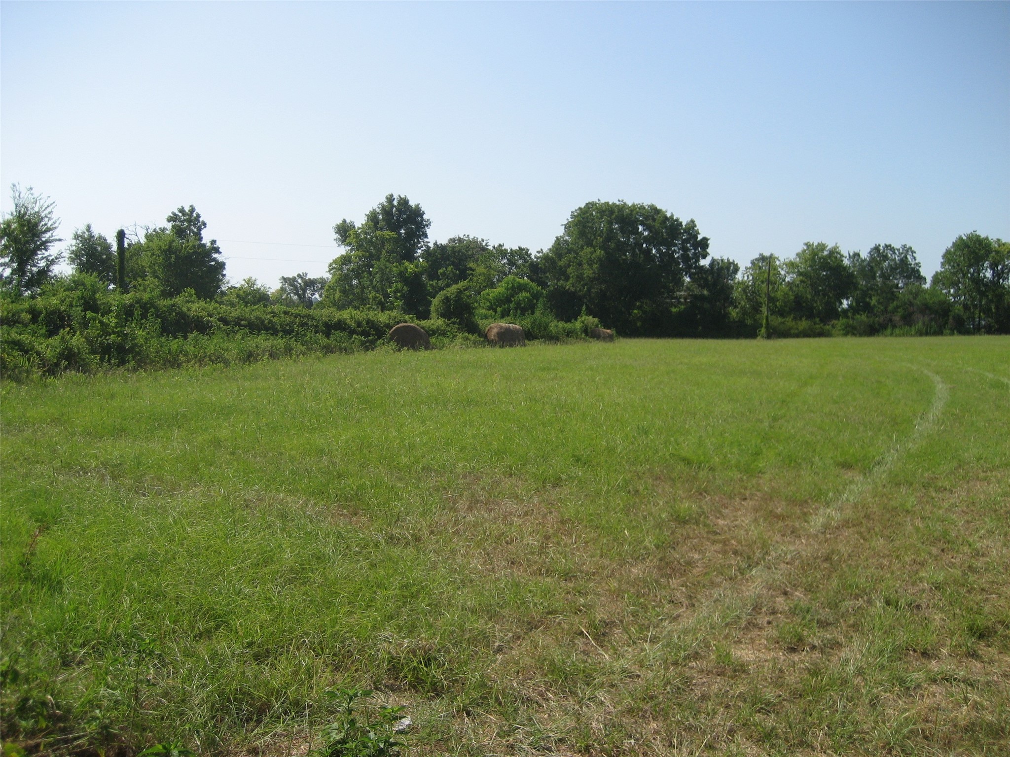 00 State Hwy 7 West Property Photo 3