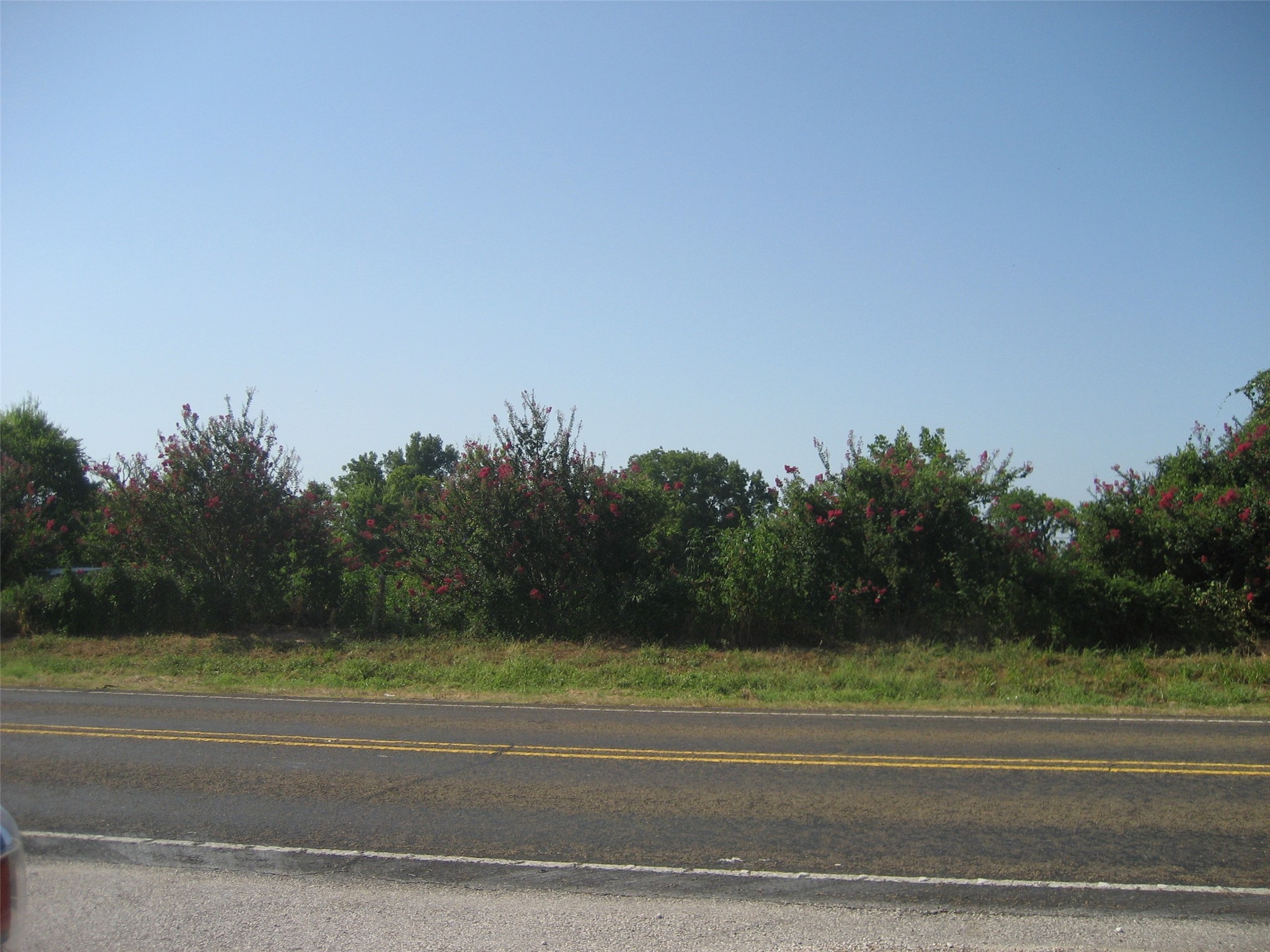 00 State Hwy 7 West Property Photo 4