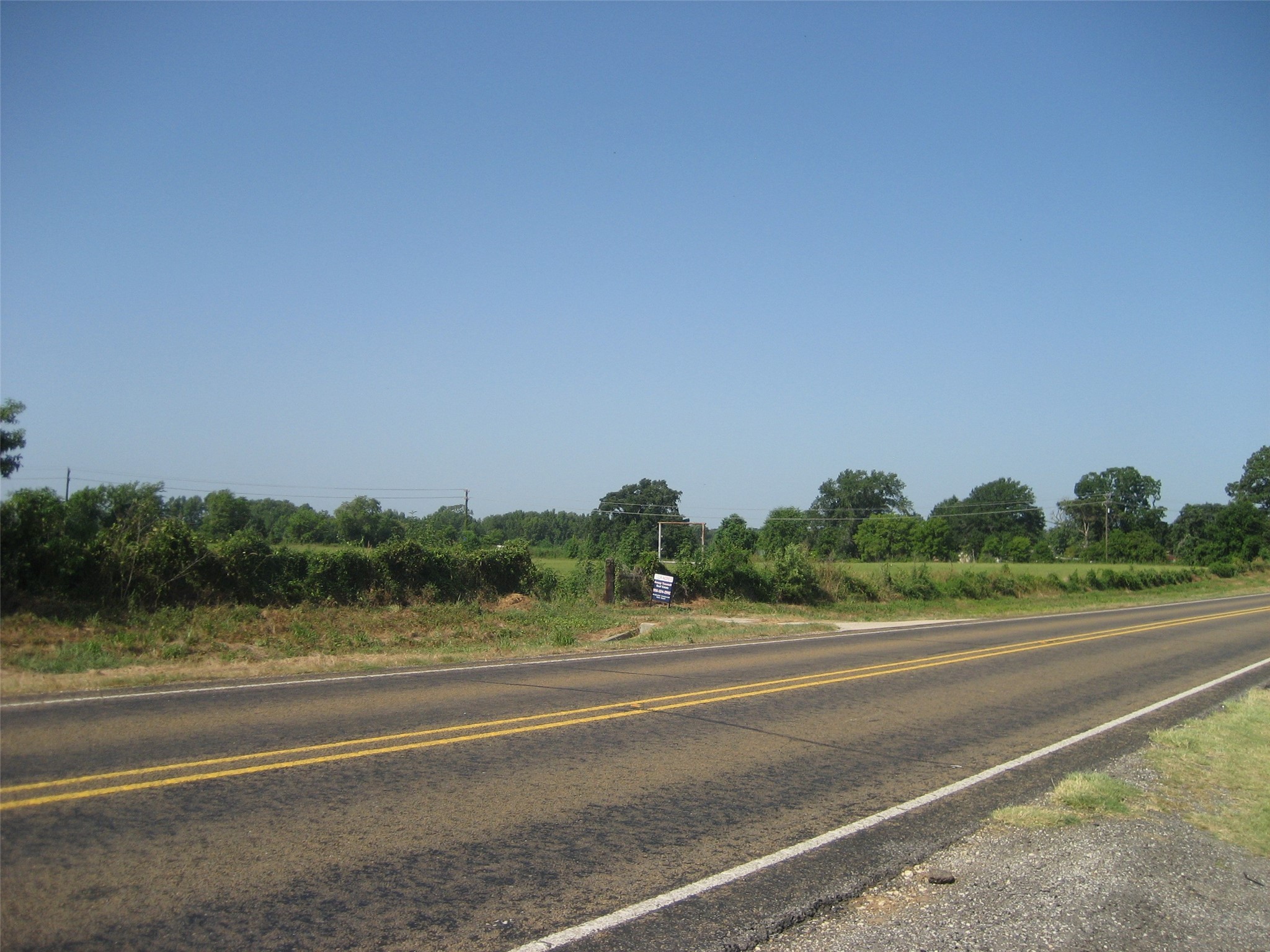 00 State Hwy 7 West Property Photo 5