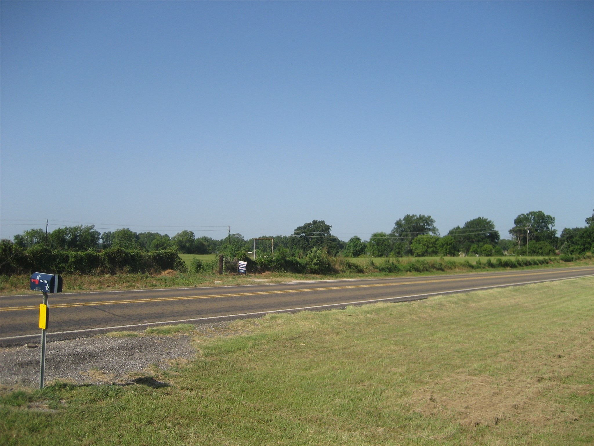 00 State Hwy 7 West Property Photo 6