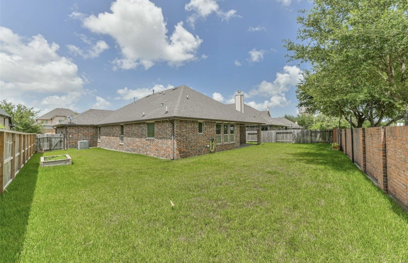 2982 Austin Breeze Lane Property Photo 2