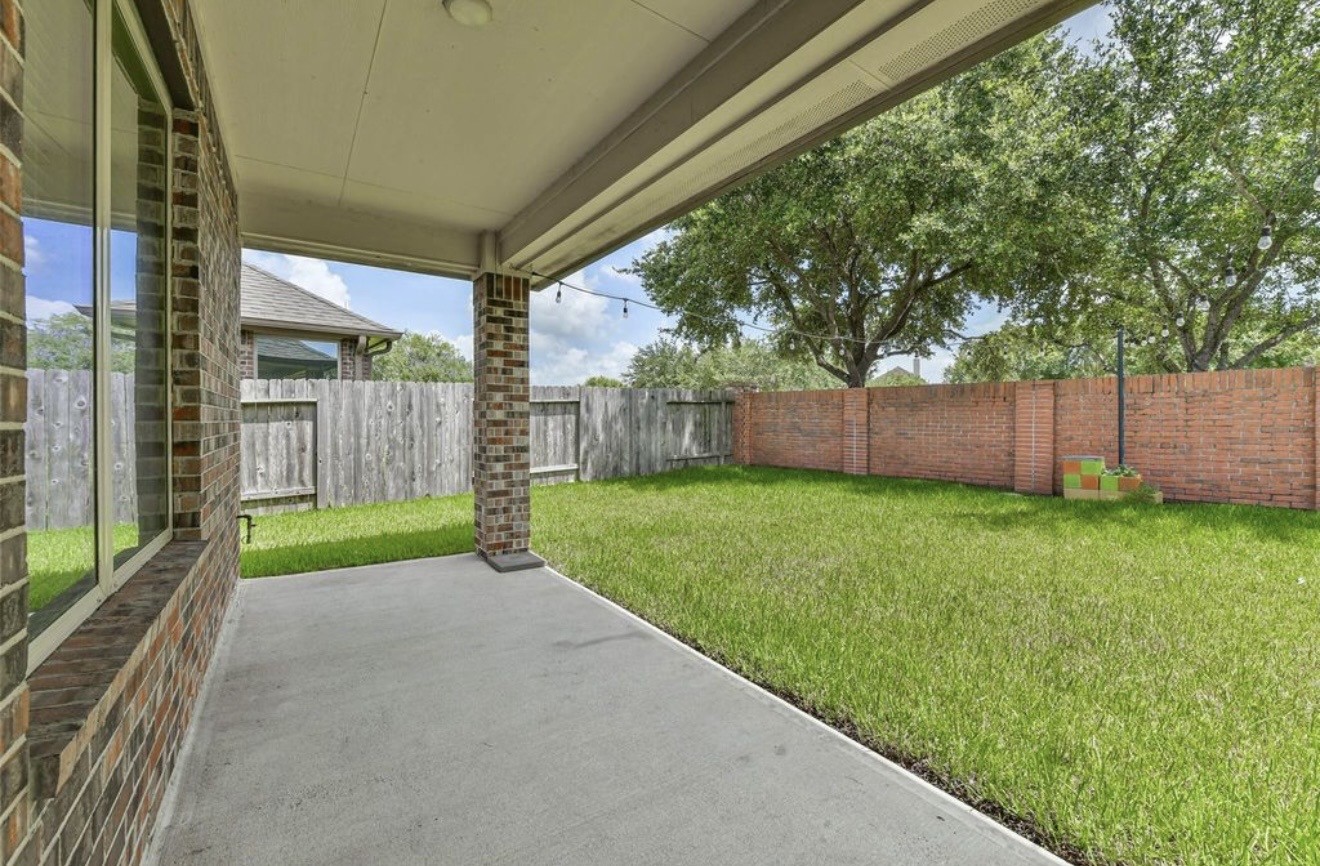 2982 Austin Breeze Lane Property Photo 3