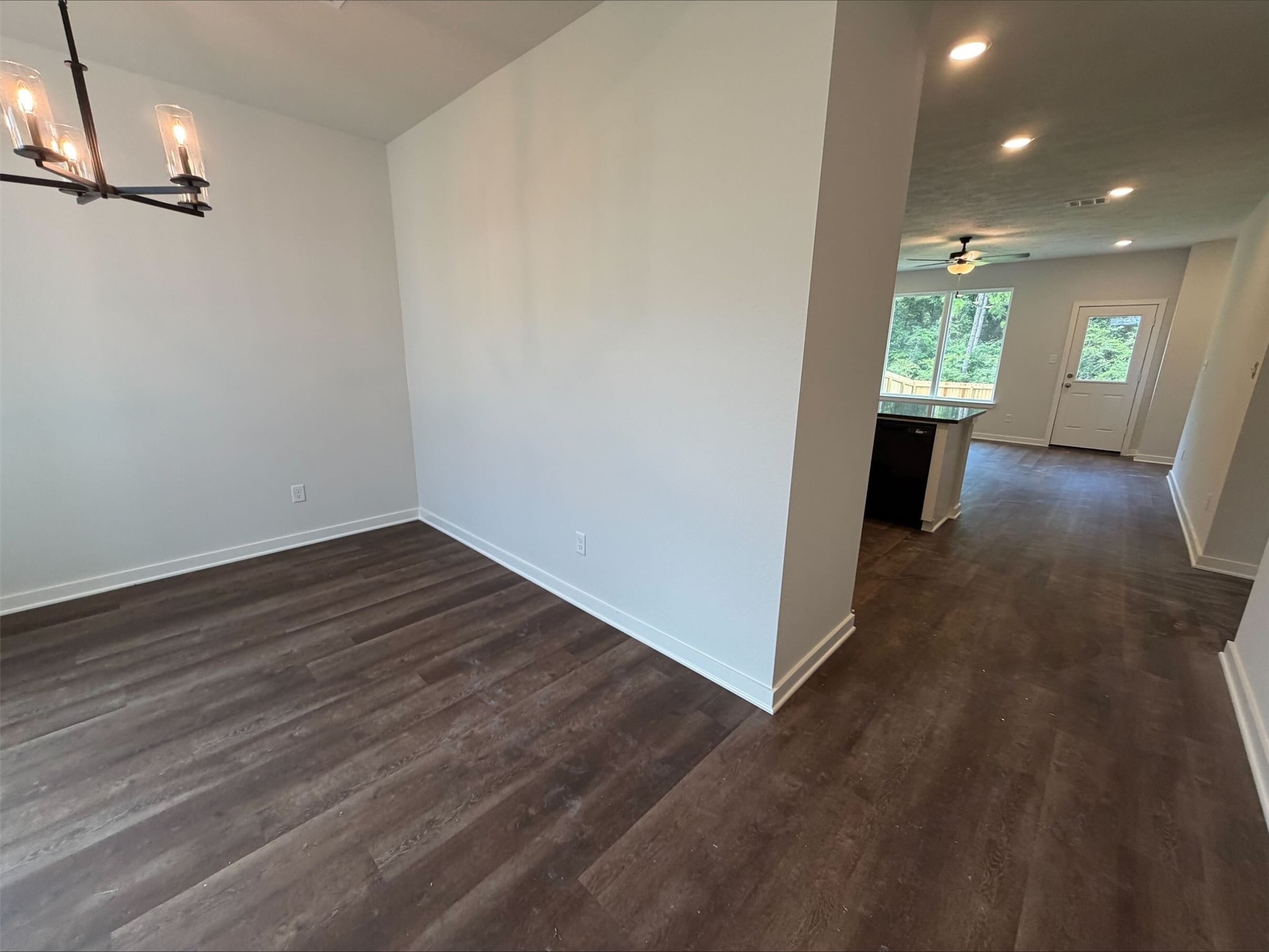 193 New Dawn Trail Property Photo 2