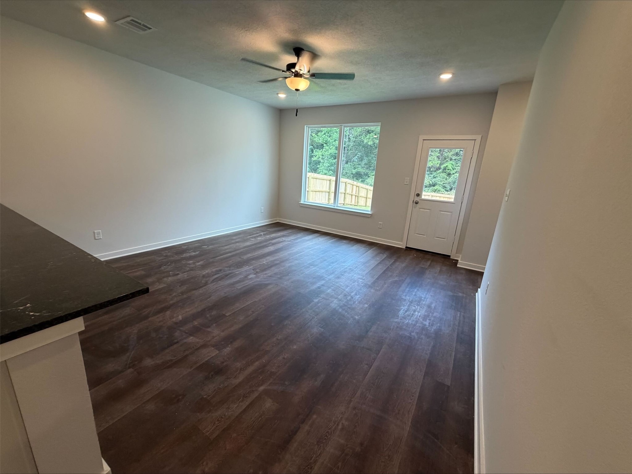 193 New Dawn Trail Property Photo 10