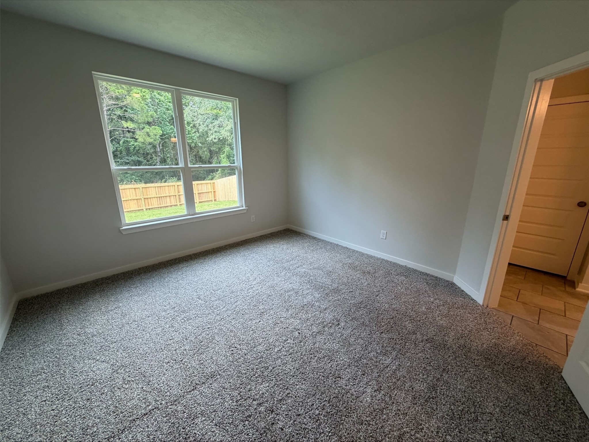 193 New Dawn Trail Property Photo 12