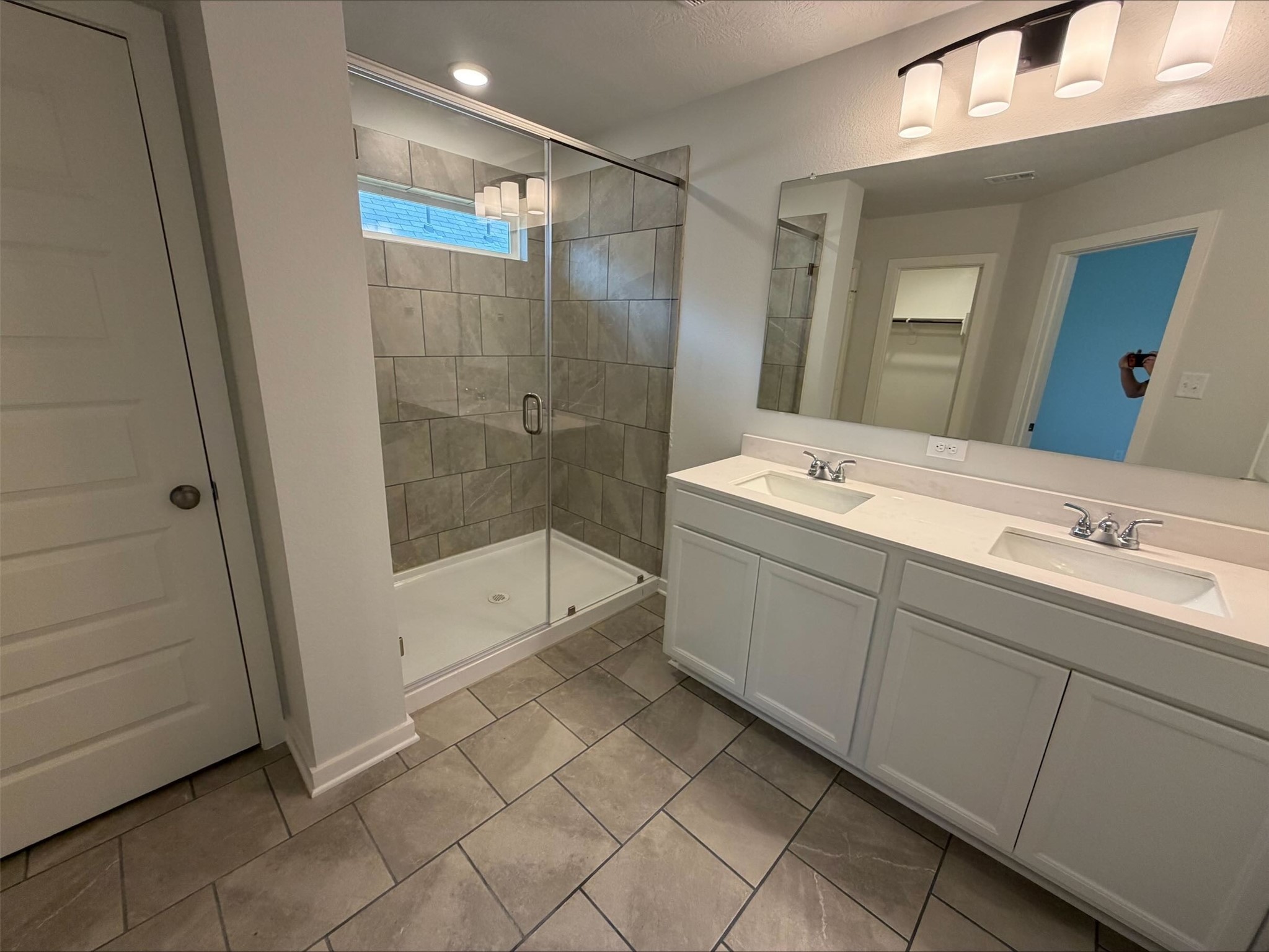 193 New Dawn Trail Property Photo 14