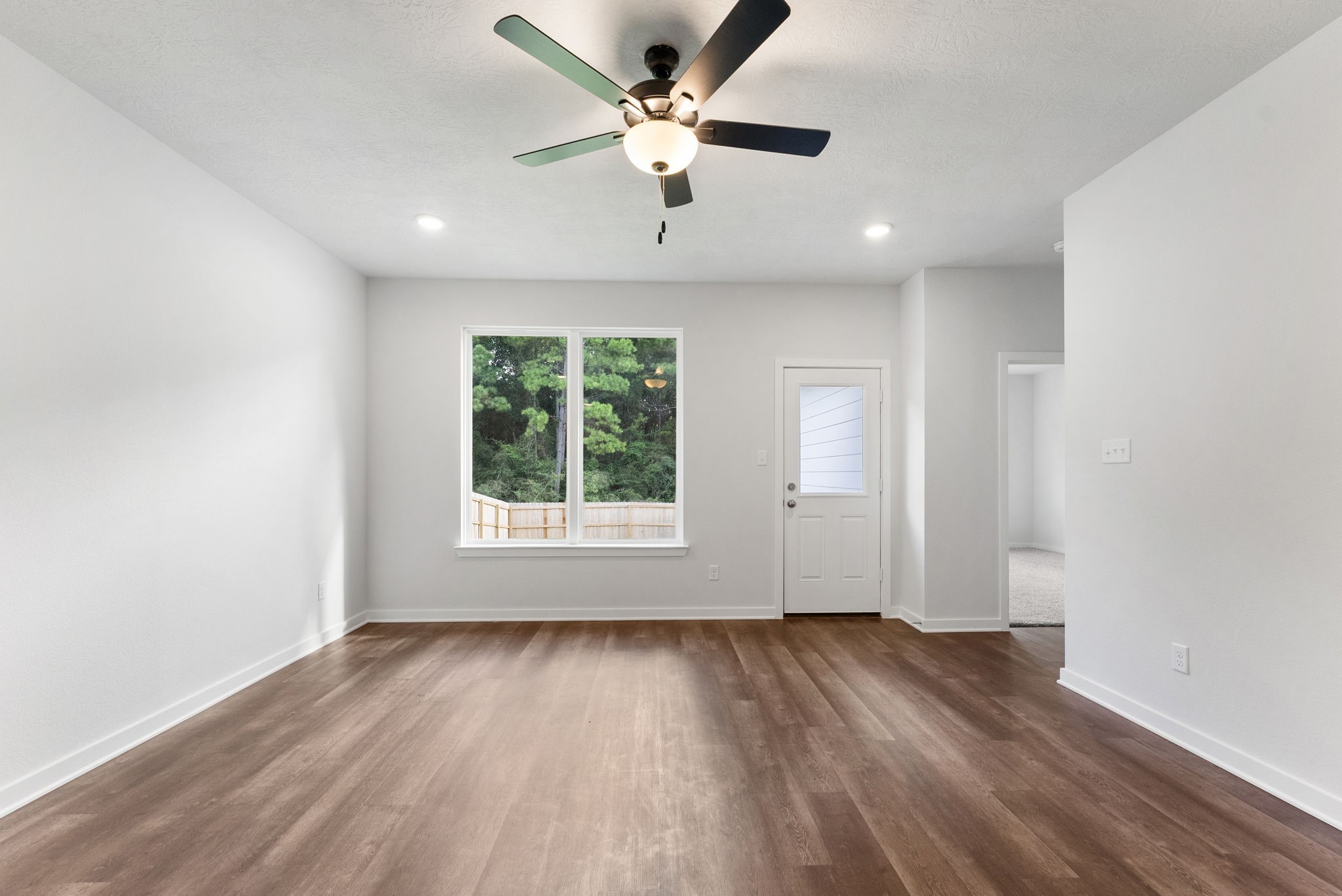 193 New Dawn Trail Property Photo 18