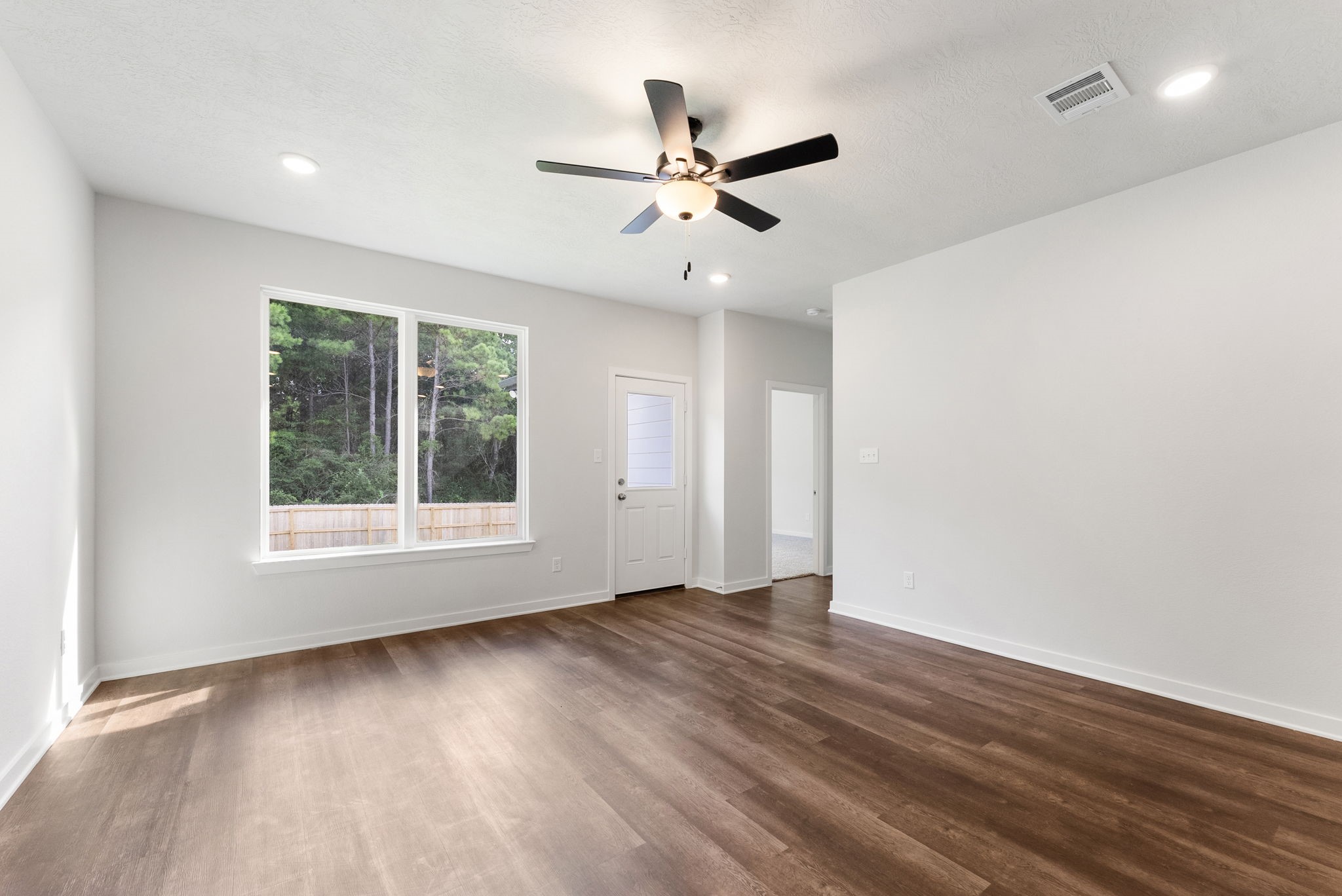193 New Dawn Trail Property Photo 19