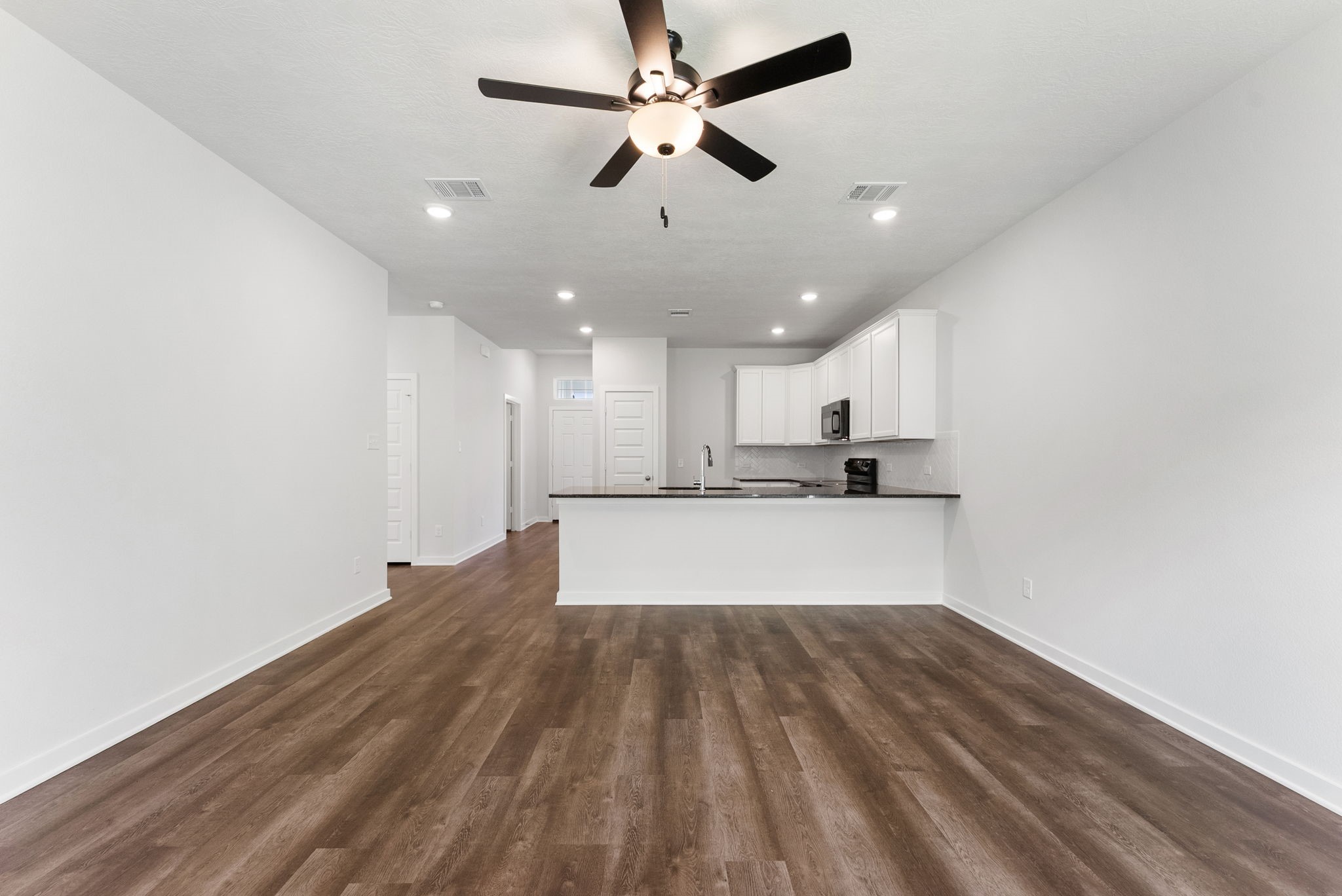 193 New Dawn Trail Property Photo 21