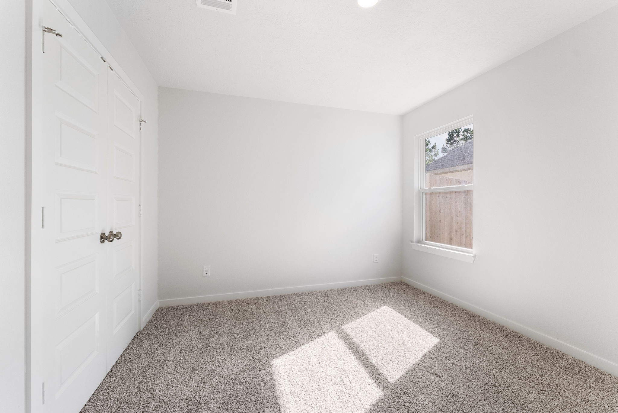 193 New Dawn Trail Property Photo 25