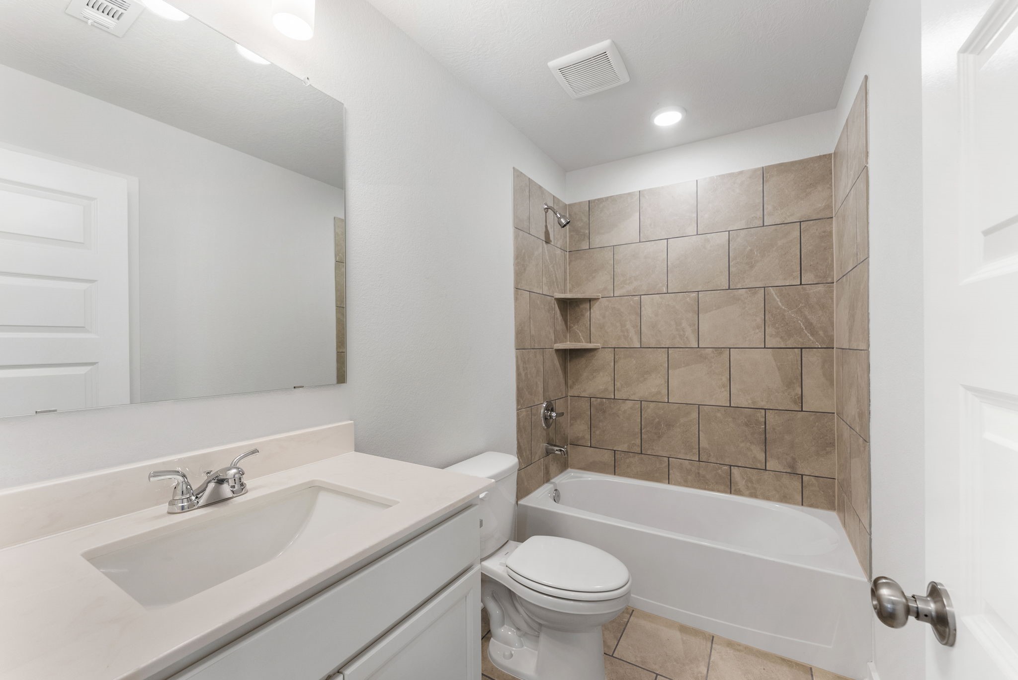 193 New Dawn Trail Property Photo 26