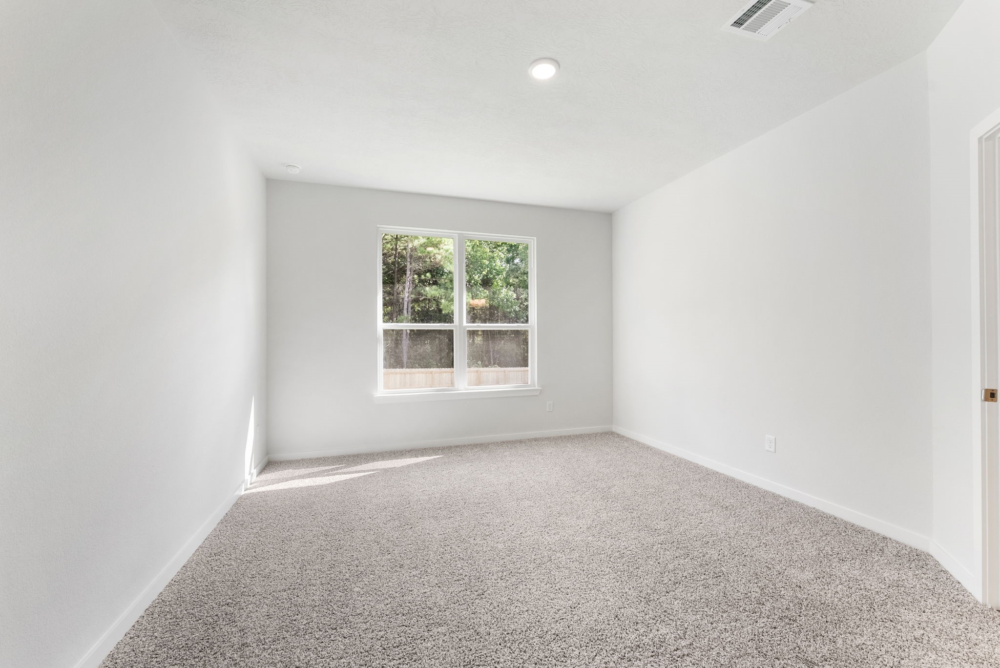 193 New Dawn Trail Property Photo 27