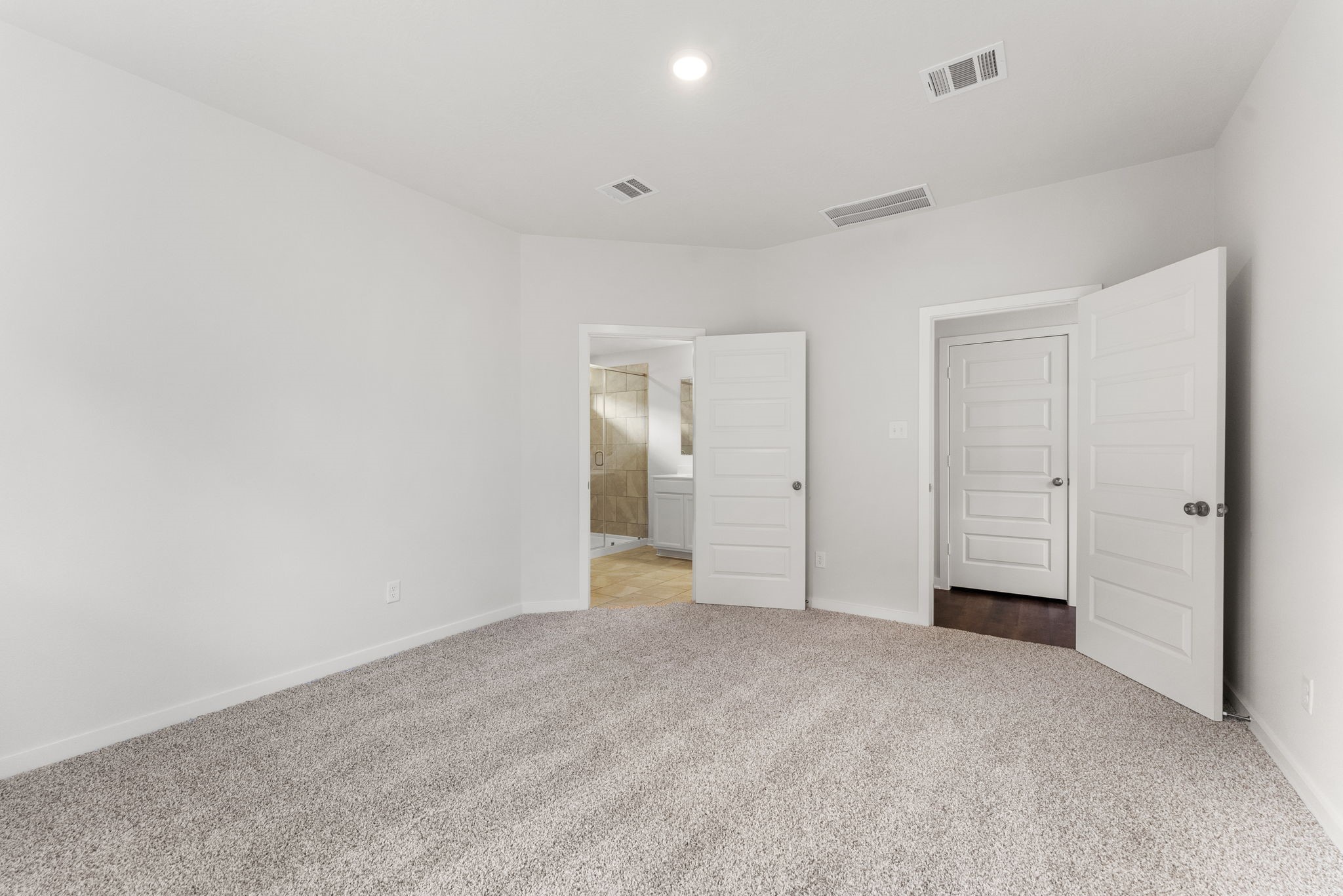 193 New Dawn Trail Property Photo 29