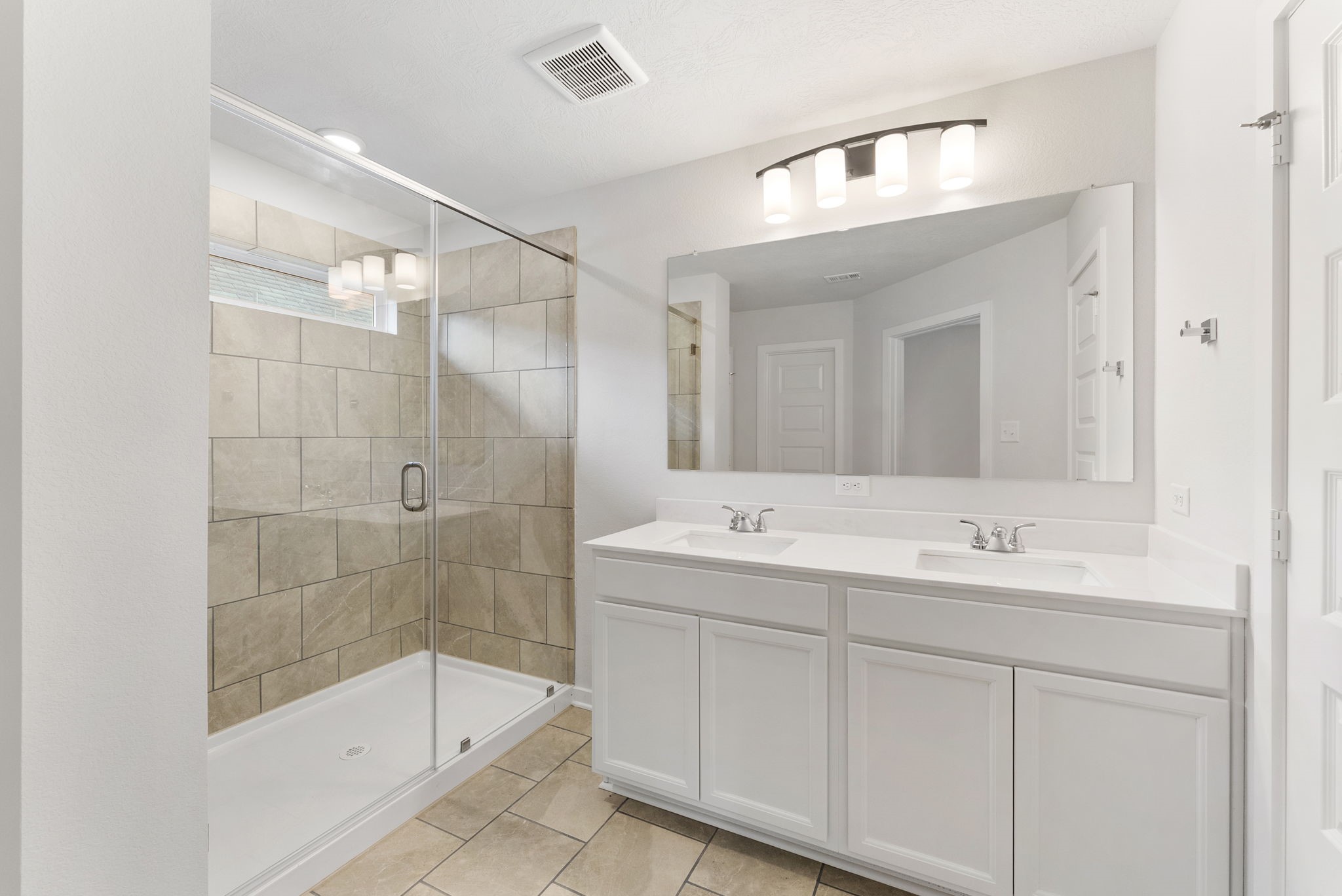 193 New Dawn Trail Property Photo 30