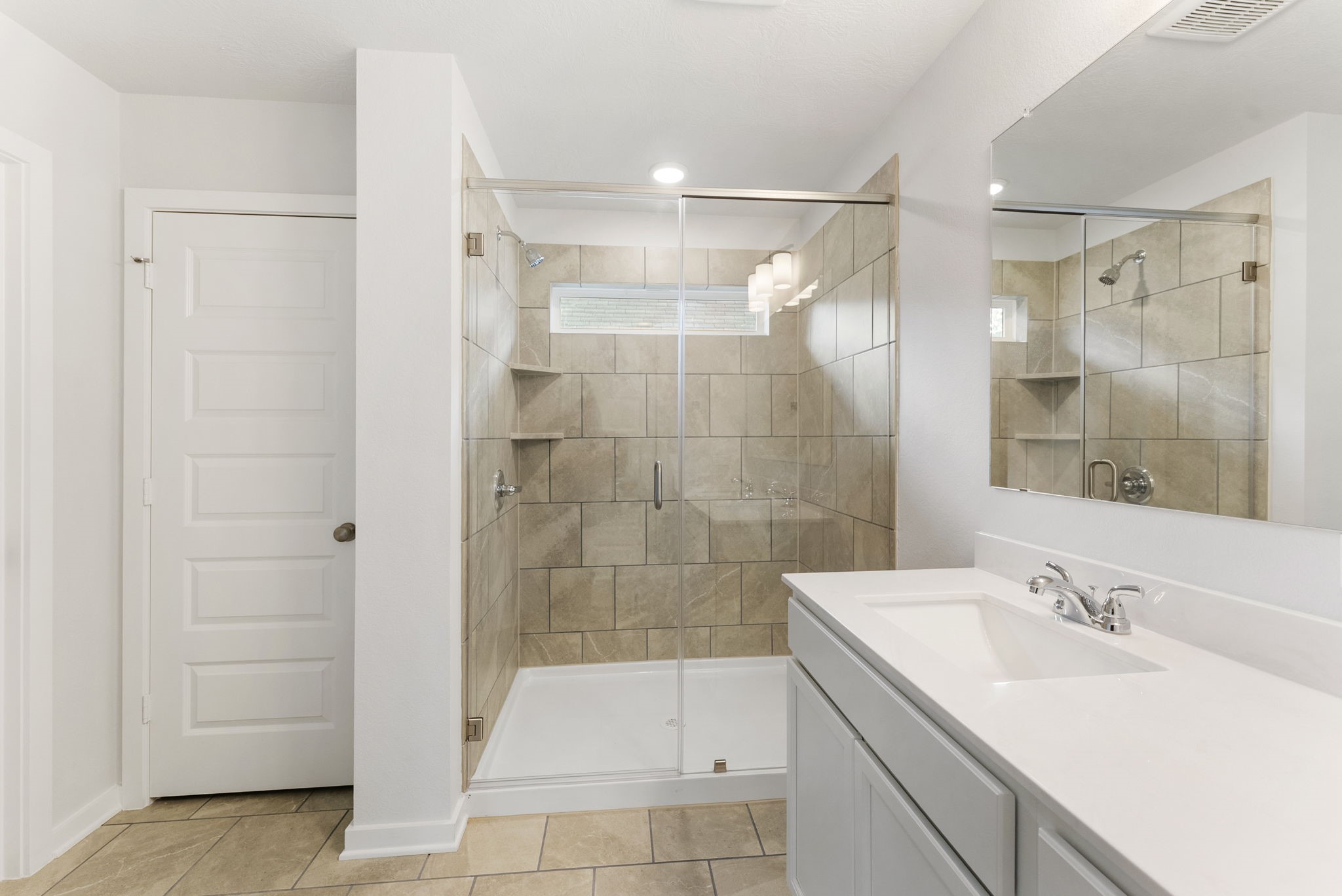 193 New Dawn Trail Property Photo 33