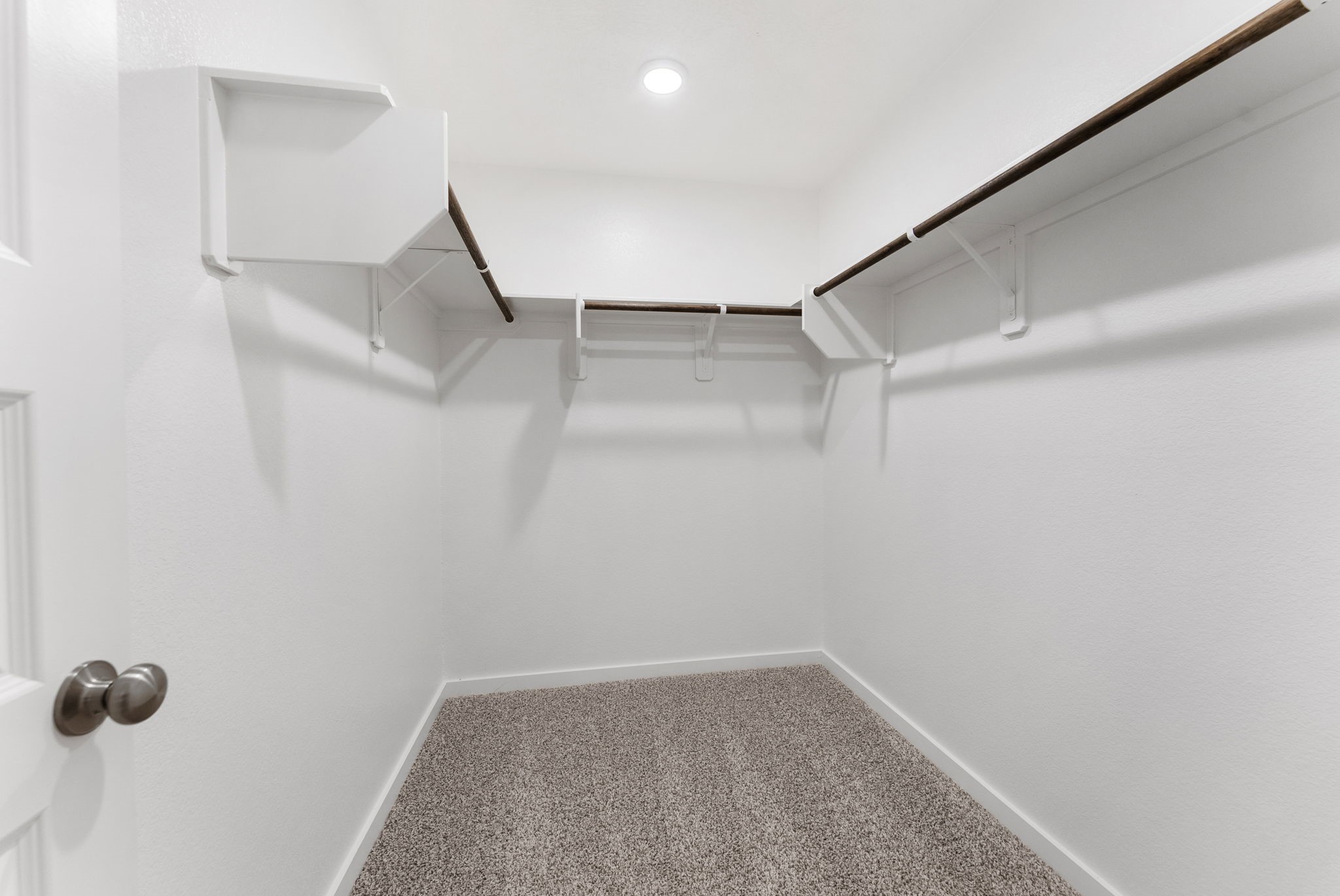 193 New Dawn Trail Property Photo 35