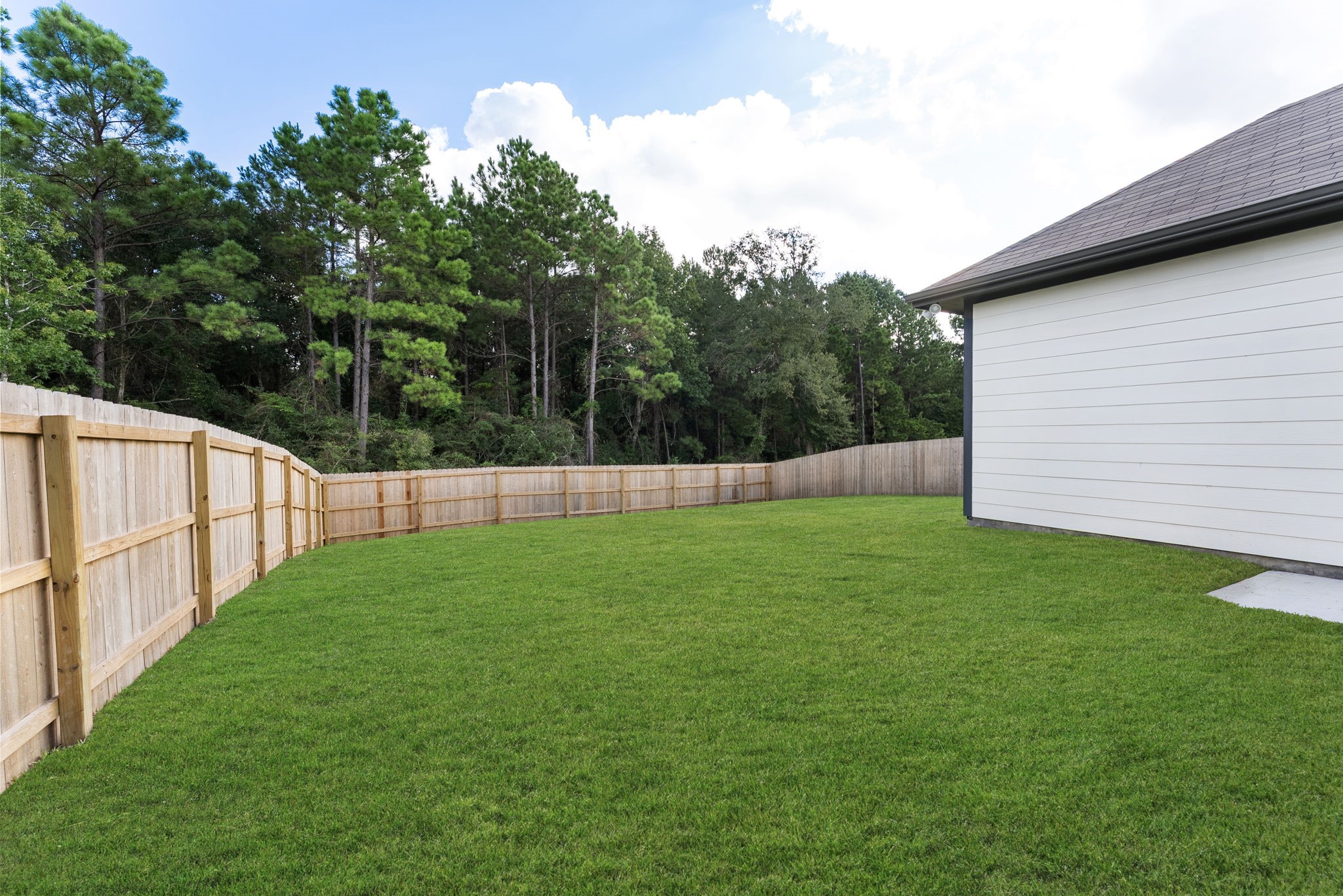 193 New Dawn Trail Property Photo 36