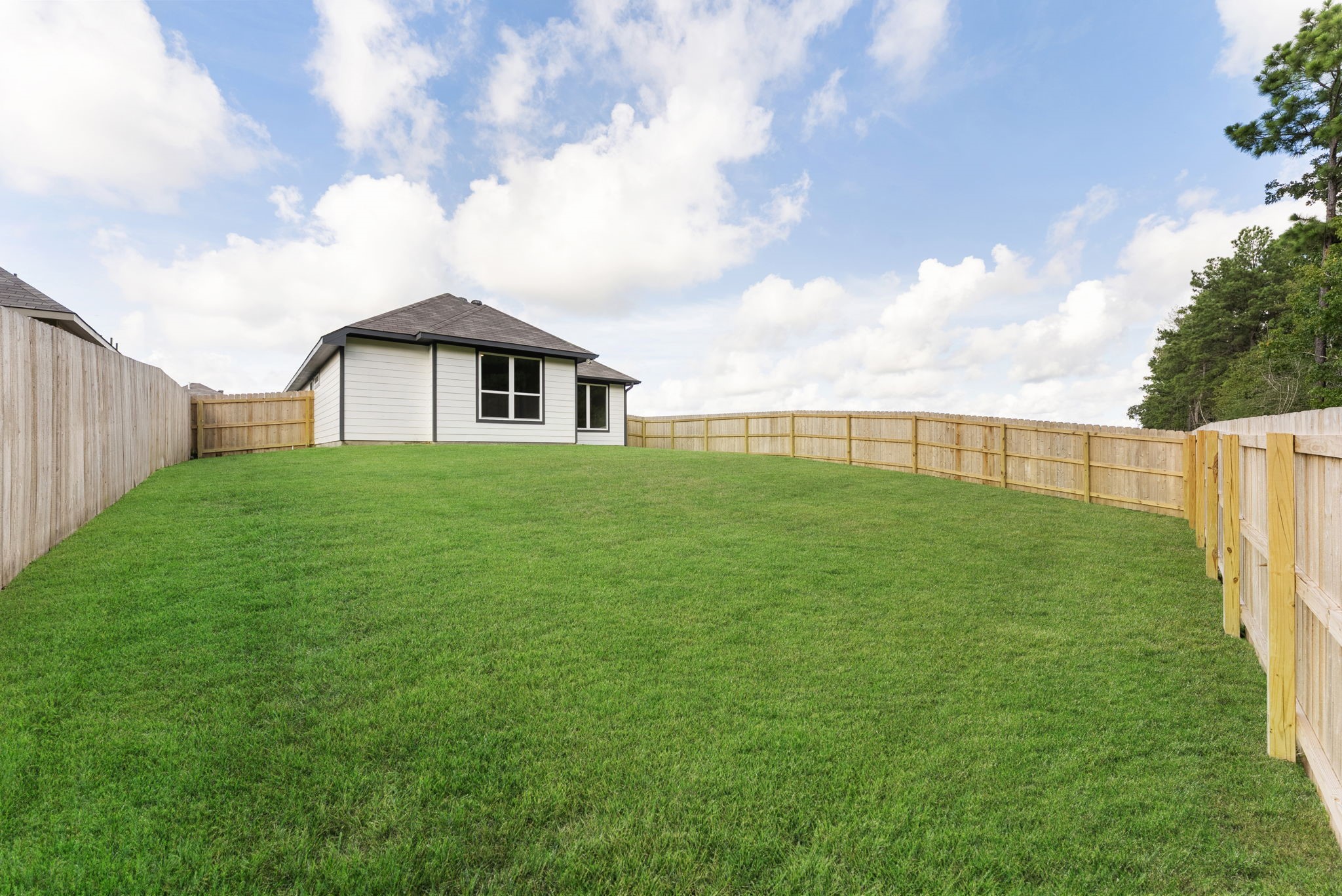 193 New Dawn Trail Property Photo 39