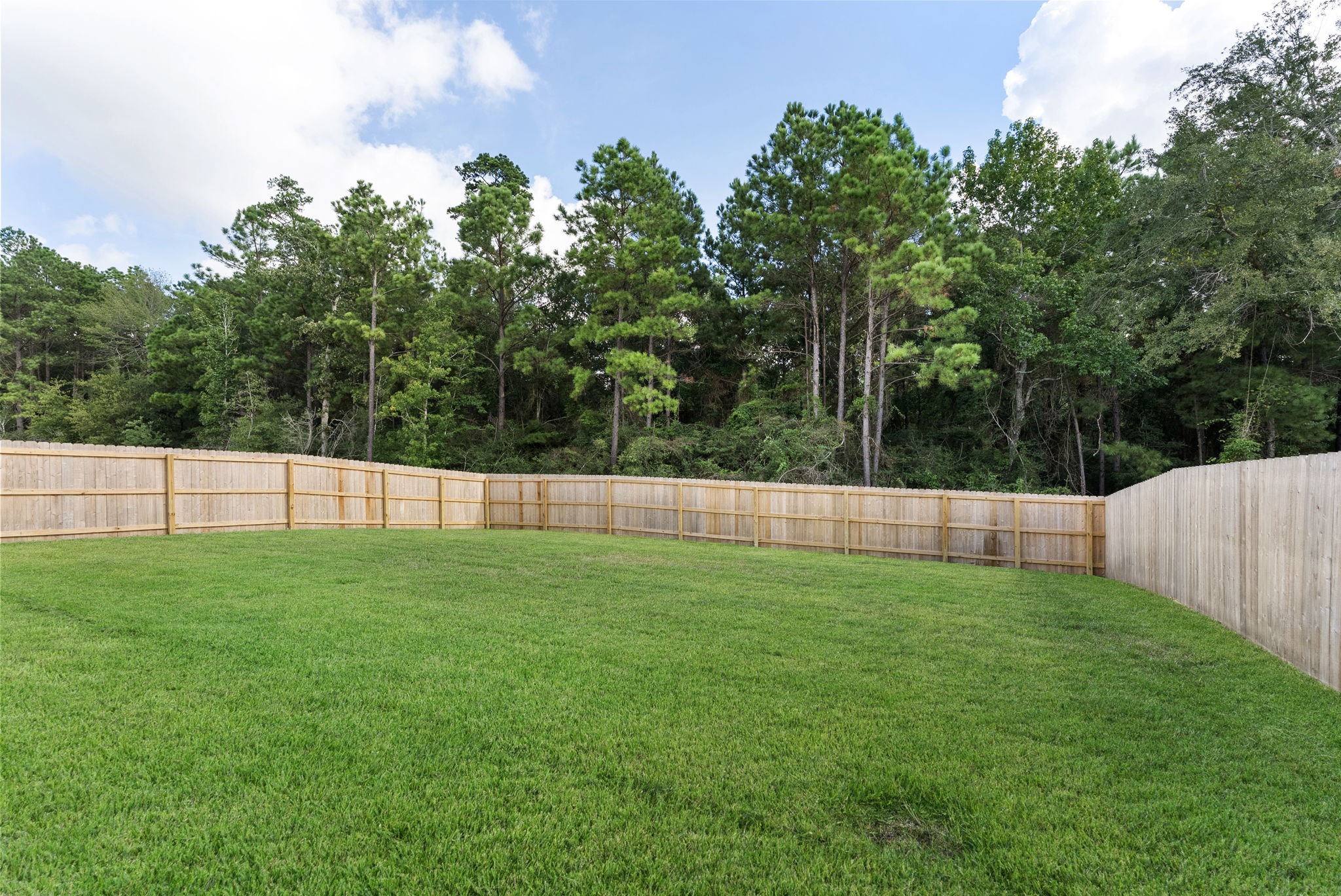 193 New Dawn Trail Property Photo 40
