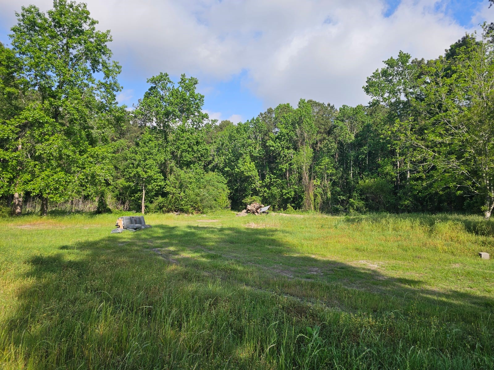 1190 Highway 59 S Property Photo 1