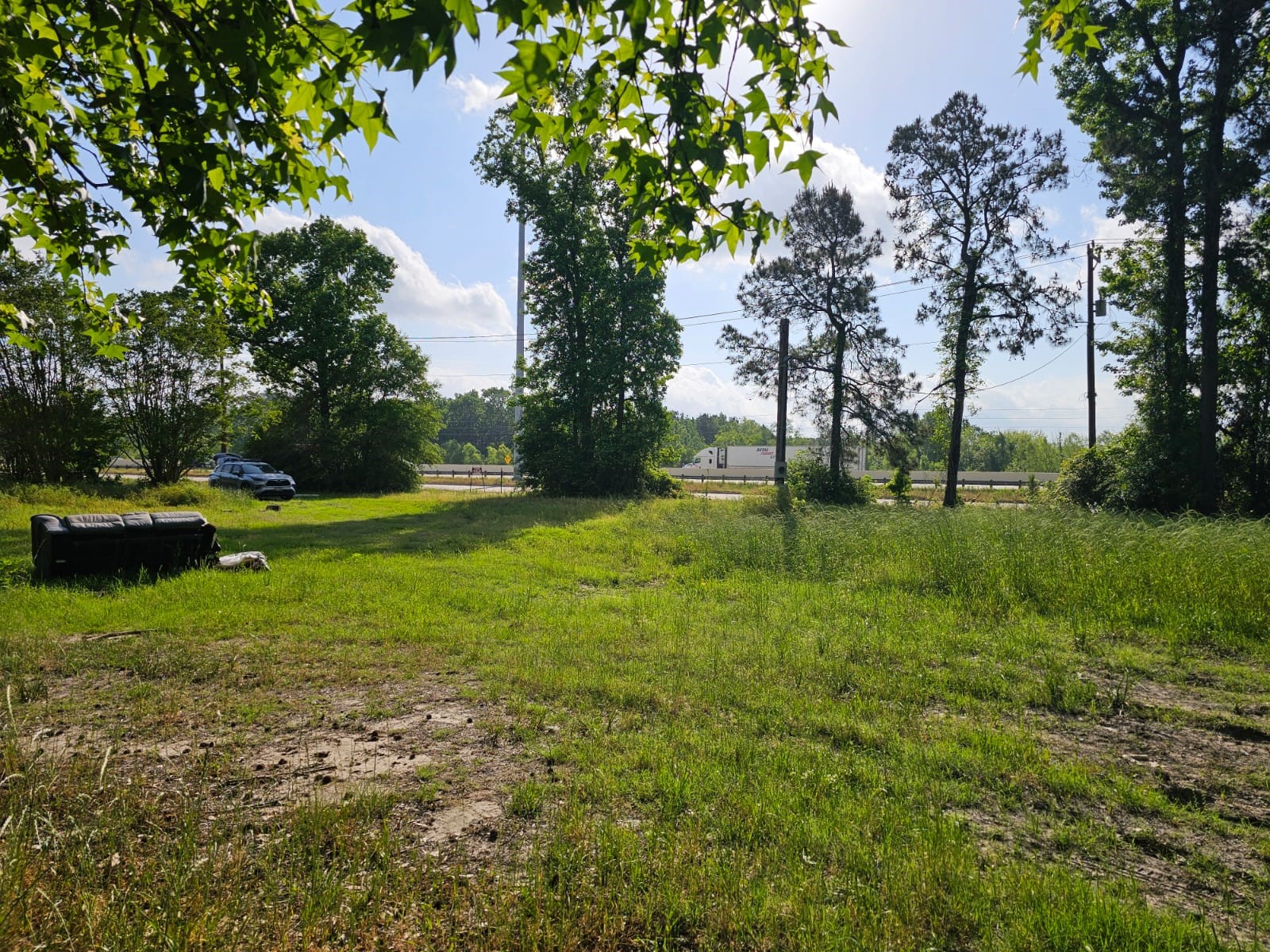 1190 Highway 59 S Property Photo 5