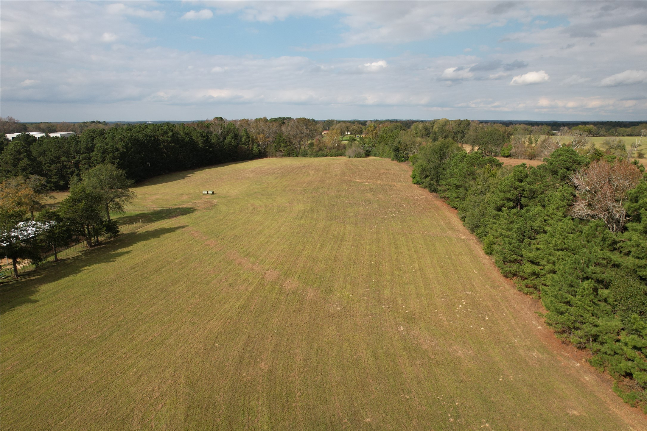 Tbd East Loop 304 / State Highway 21 Property Photo 11