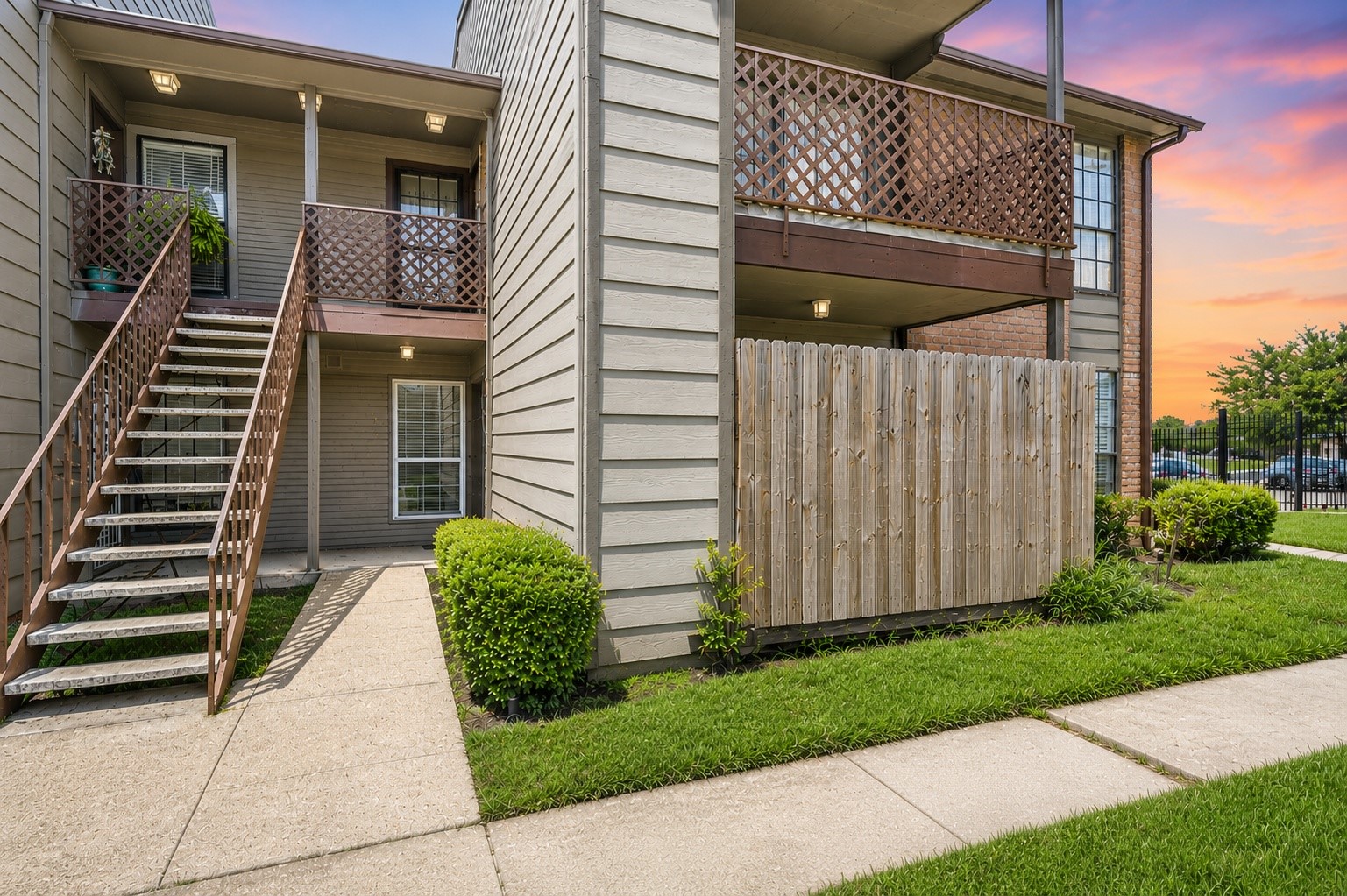 9090 S Braeswood Boulevard 75 Property Photo 1