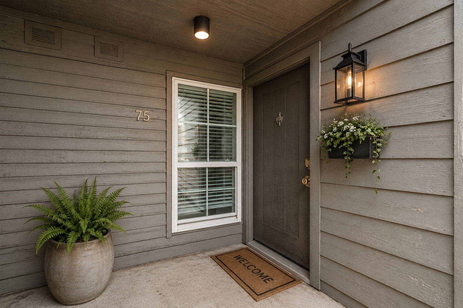 9090 S Braeswood Boulevard 75 Property Photo 2