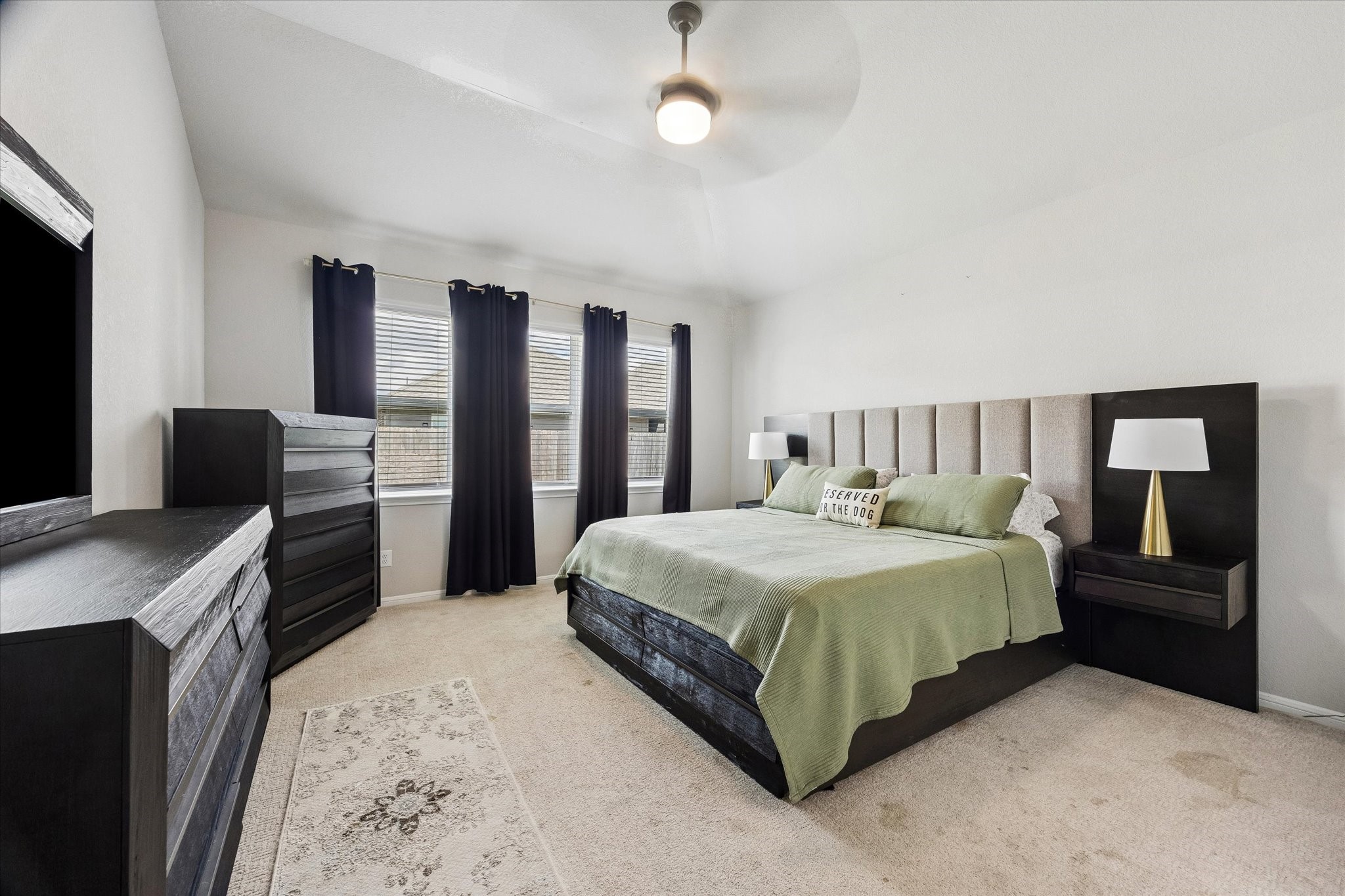 1849 Beau Banks Way Property Photo 6