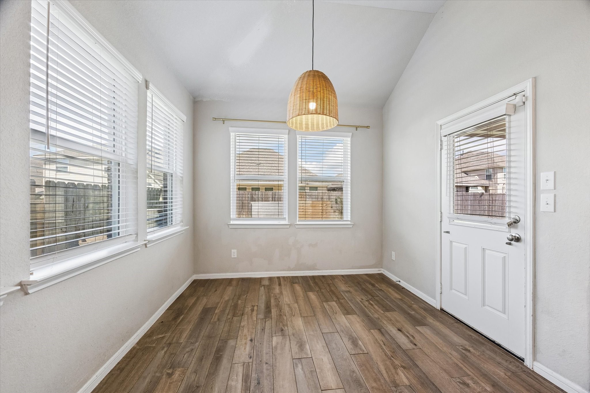 1849 Beau Banks Way Property Photo 11