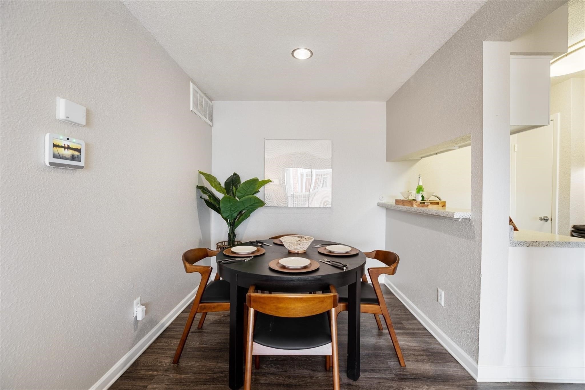 8701 Town Park Drive 10-1231 Property Photo 1