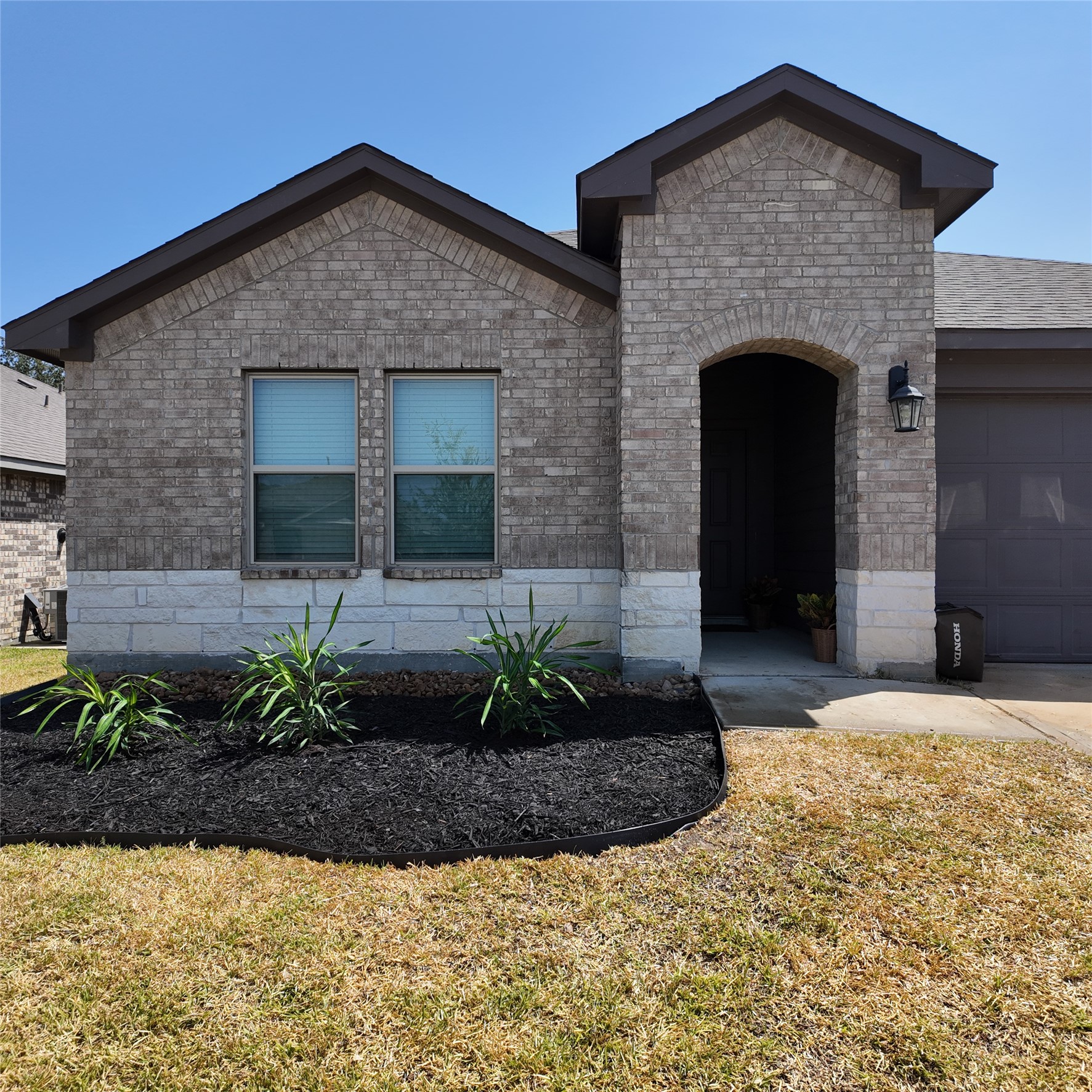 3522 Pearl Mill Lane Property Photo 5