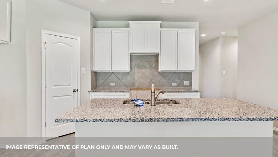 3522 Pearl Mill Lane Property Photo 7