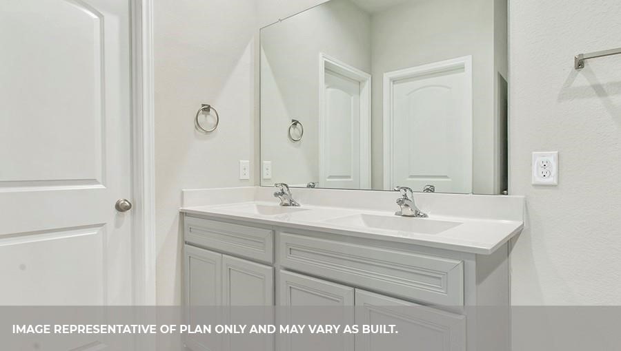 3522 Pearl Mill Lane Property Photo 9