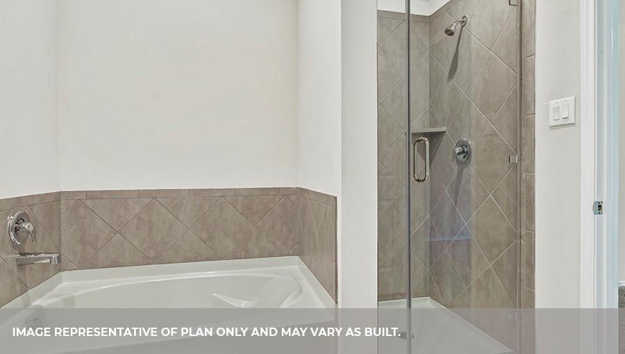 3522 Pearl Mill Lane Property Photo 10