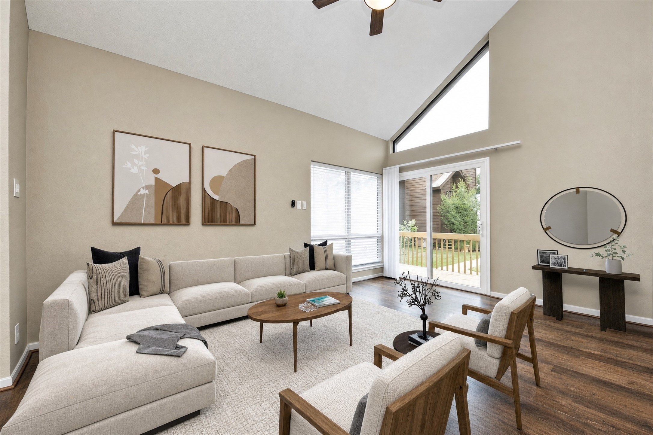 651 Davis Road Property Photo 14