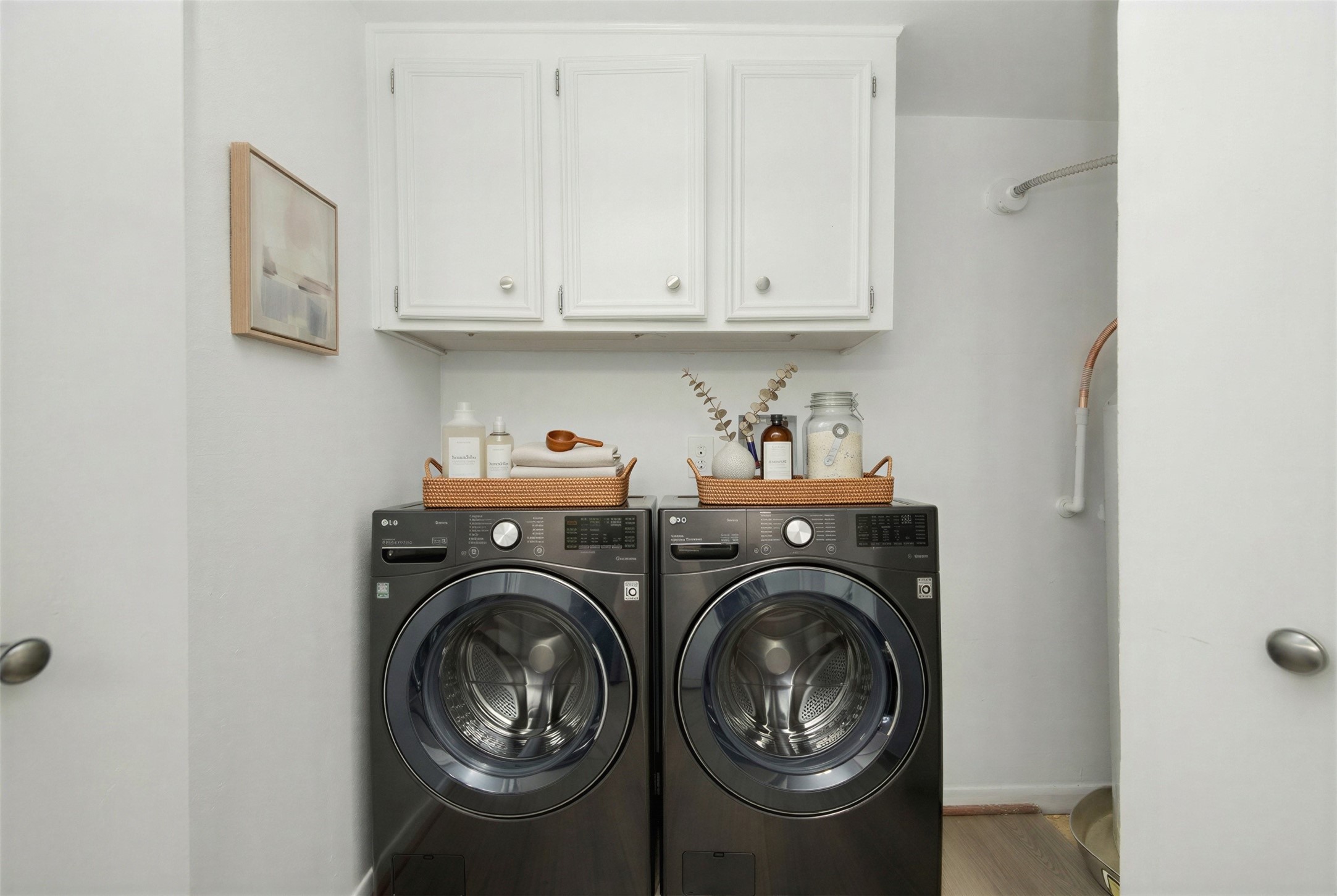651 Davis Road Property Photo 33