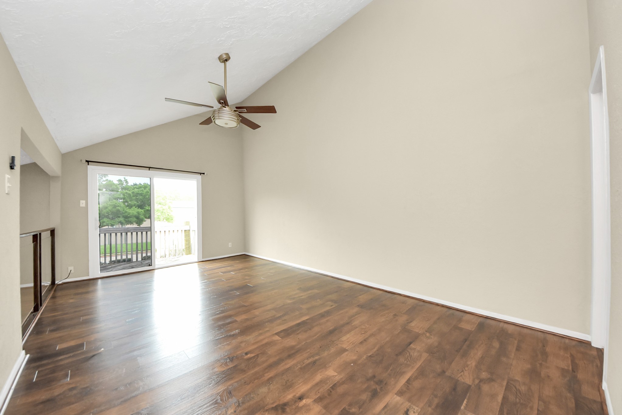651 Davis Road Property Photo 39