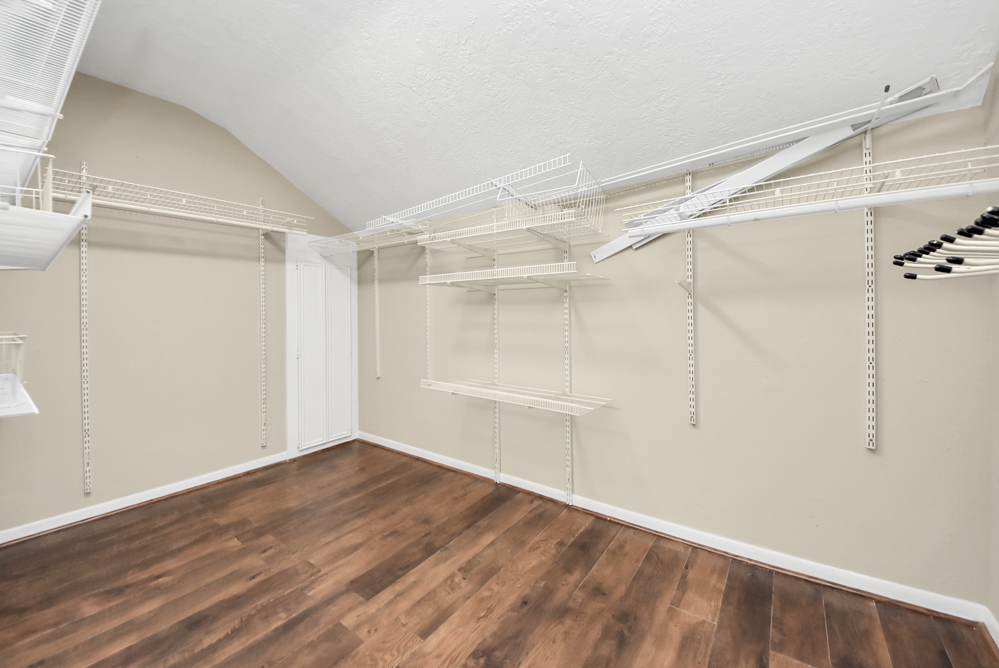 651 Davis Road Property Photo 41